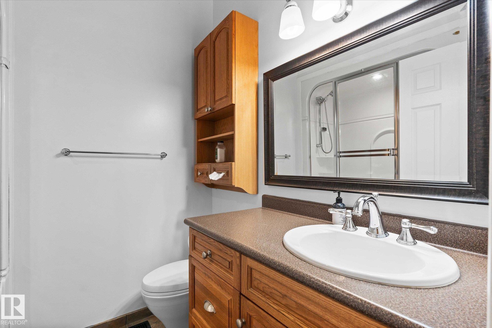 Photo 34 at 8006 100 Avenue, Pineview Fort Sask., Fort Saskatchewan