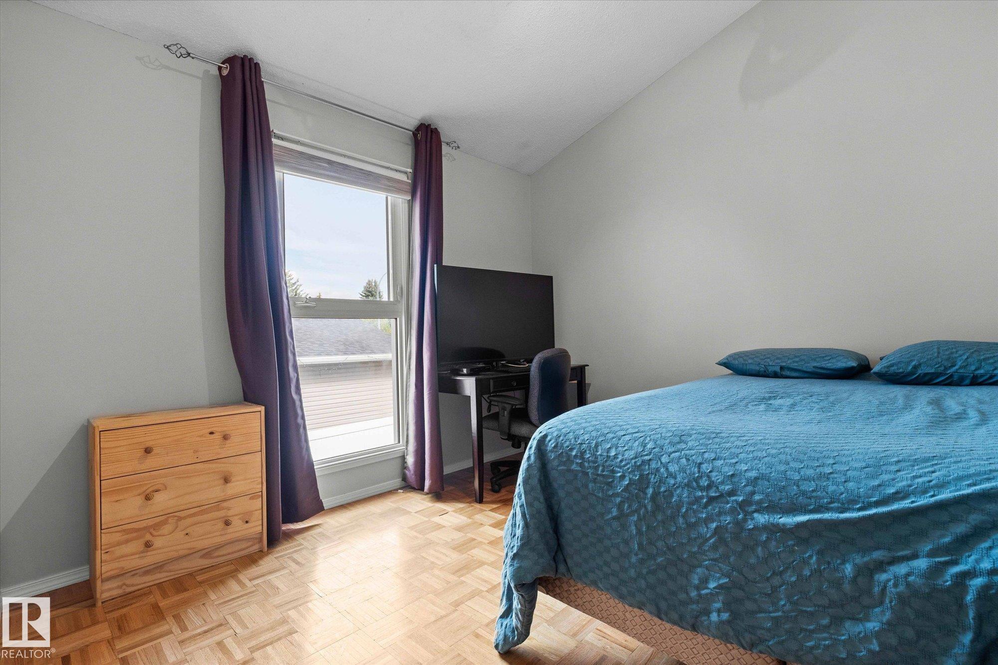 Photo 37 at 8006 100 Avenue, Pineview Fort Sask., Fort Saskatchewan