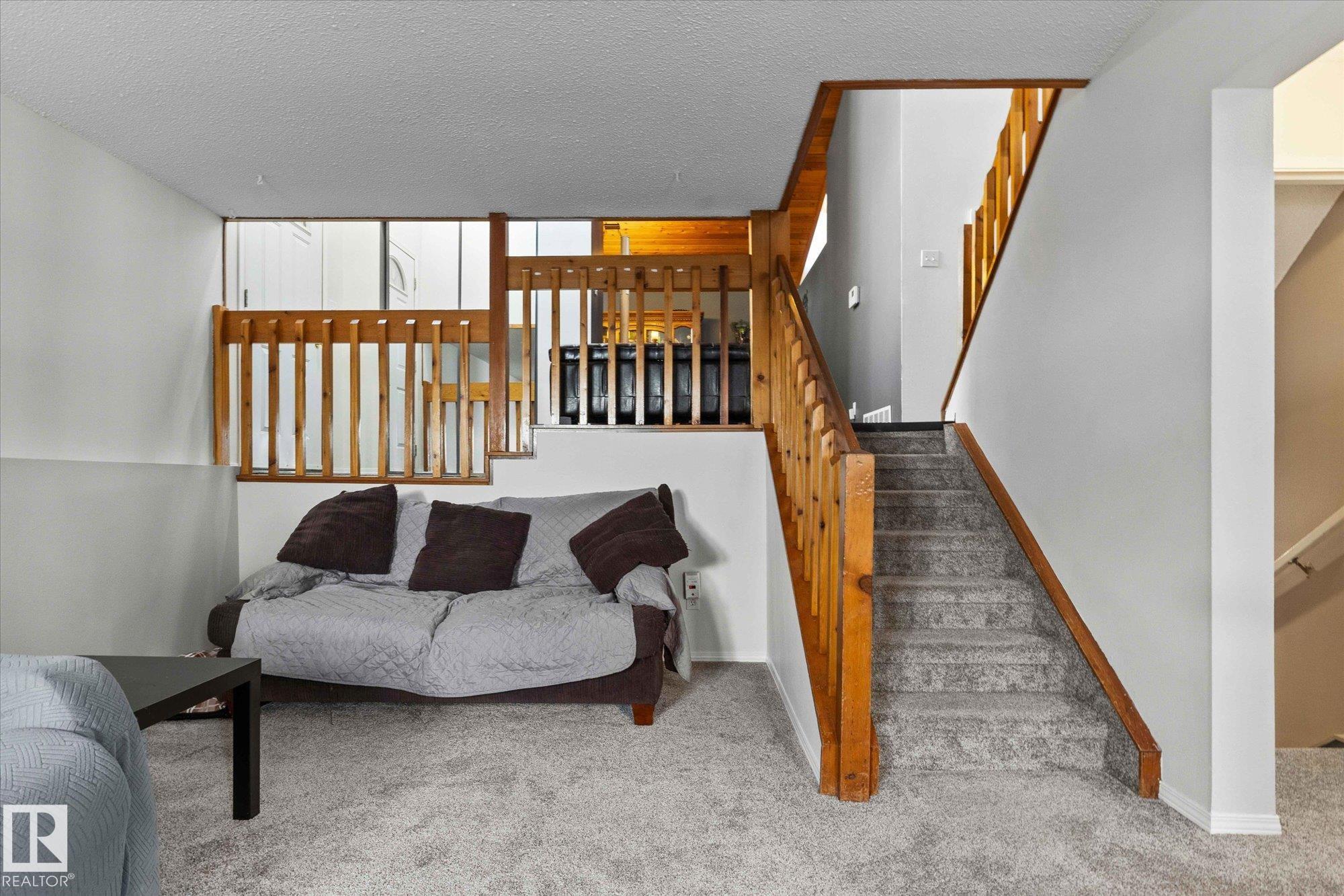 Photo 40 at 8006 100 Avenue, Pineview Fort Sask., Fort Saskatchewan