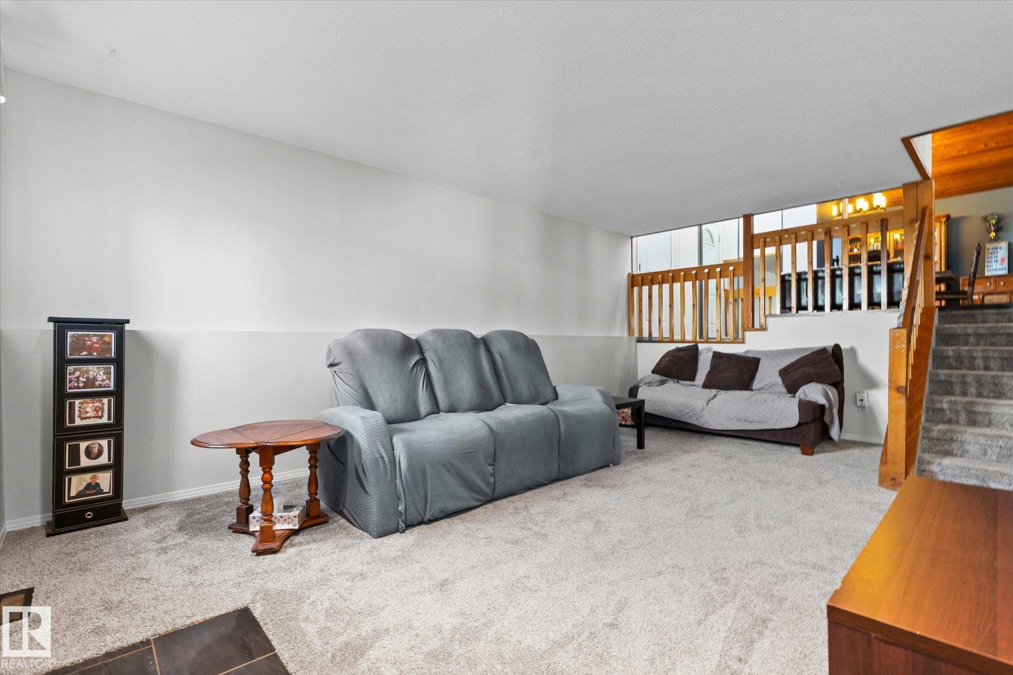 Photo 42 at 8006 100 Avenue, Pineview Fort Sask., Fort Saskatchewan