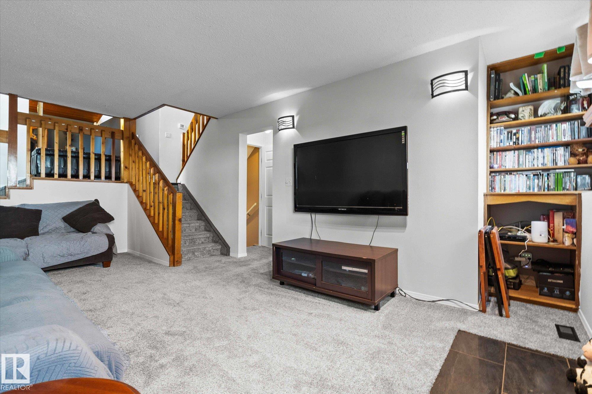 Photo 43 at 8006 100 Avenue, Pineview Fort Sask., Fort Saskatchewan