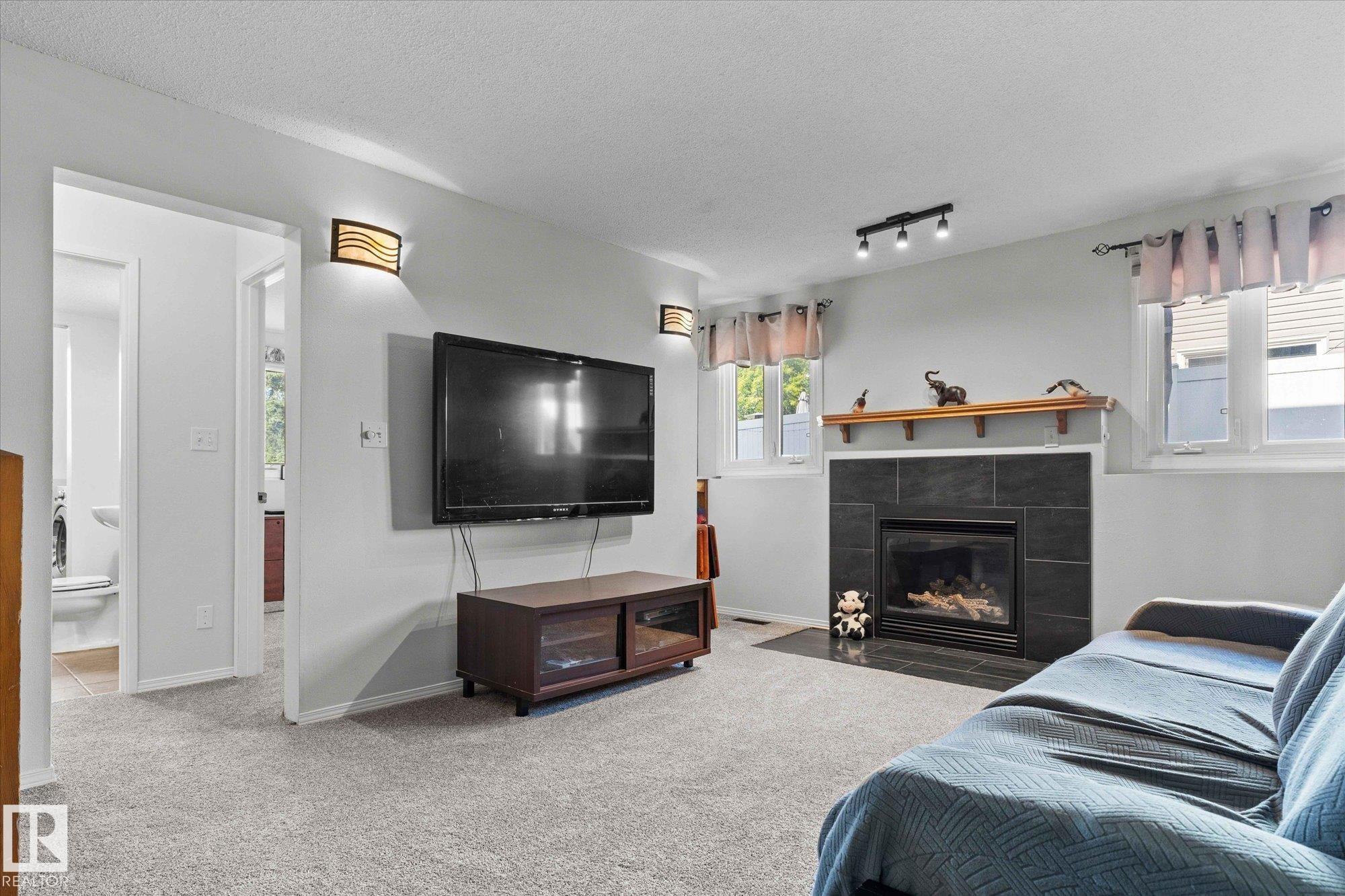 Photo 44 at 8006 100 Avenue, Pineview Fort Sask., Fort Saskatchewan
