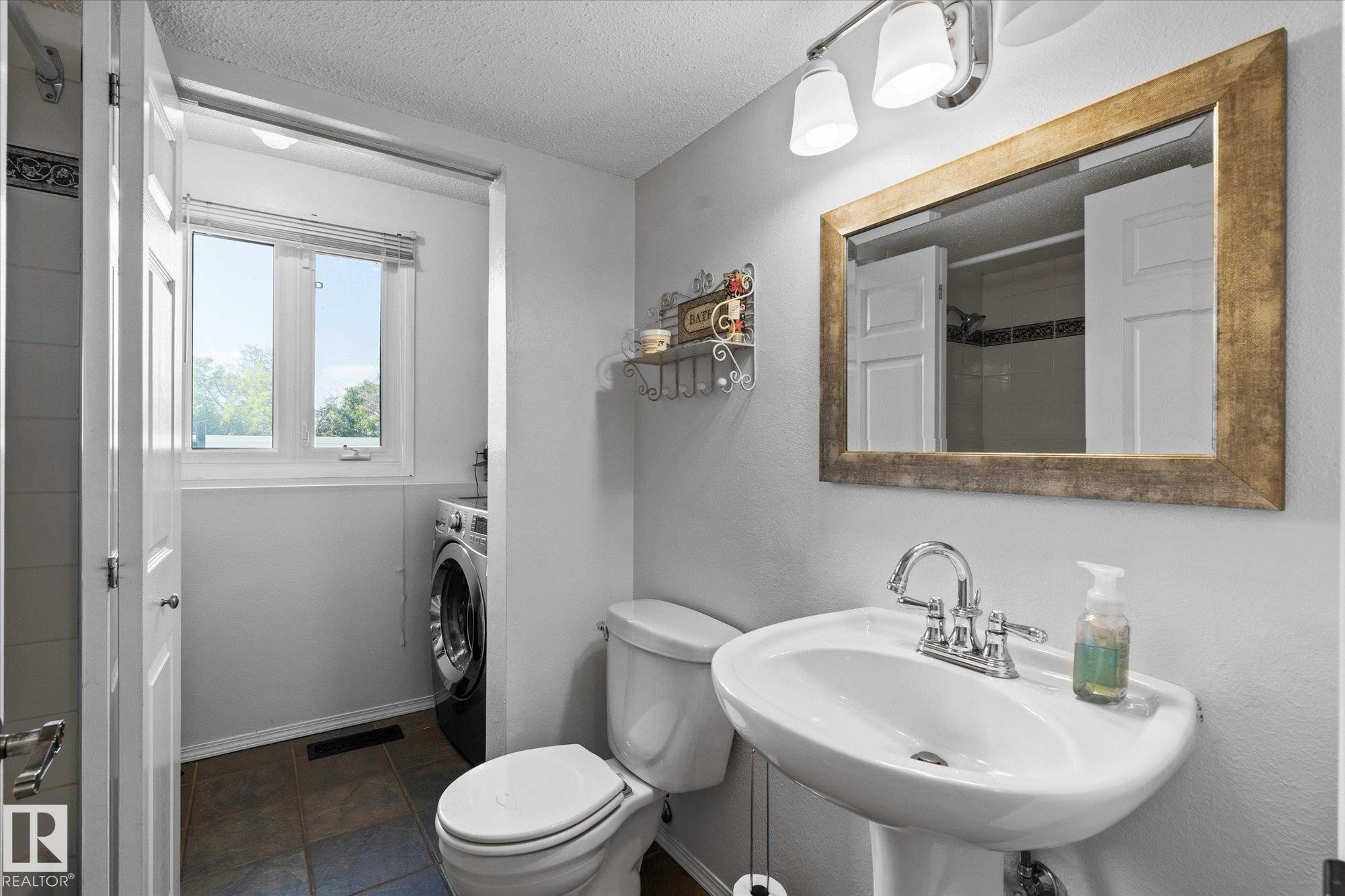 Photo 46 at 8006 100 Avenue, Pineview Fort Sask., Fort Saskatchewan