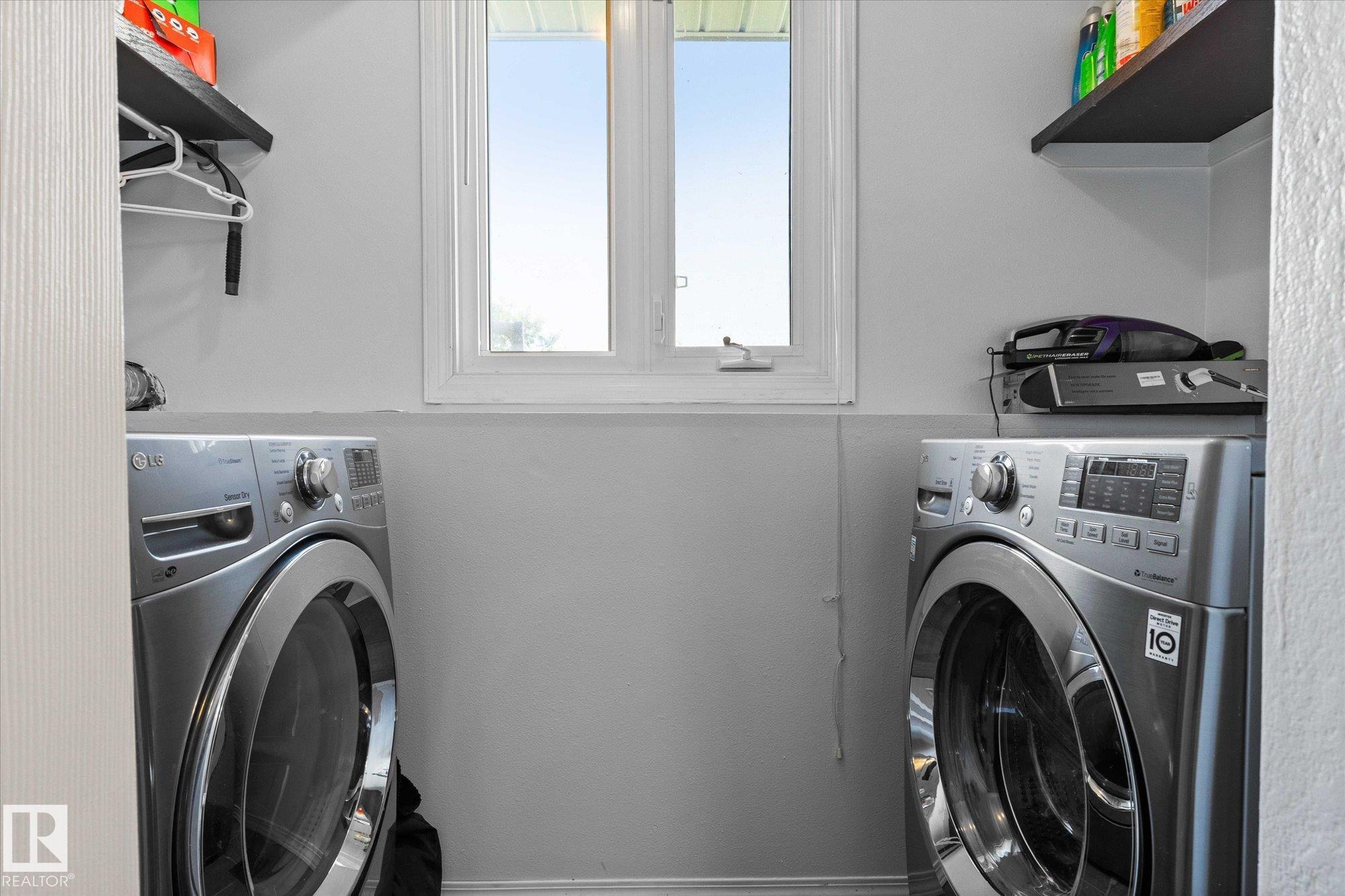 Photo 47 at 8006 100 Avenue, Pineview Fort Sask., Fort Saskatchewan