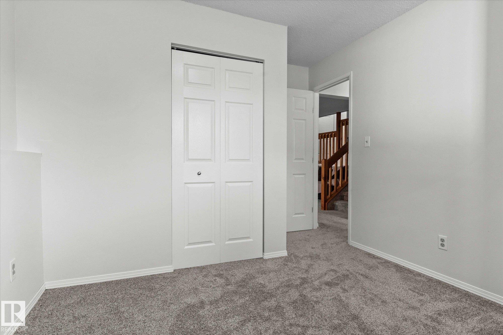 Photo 49 at 8006 100 Avenue, Pineview Fort Sask., Fort Saskatchewan