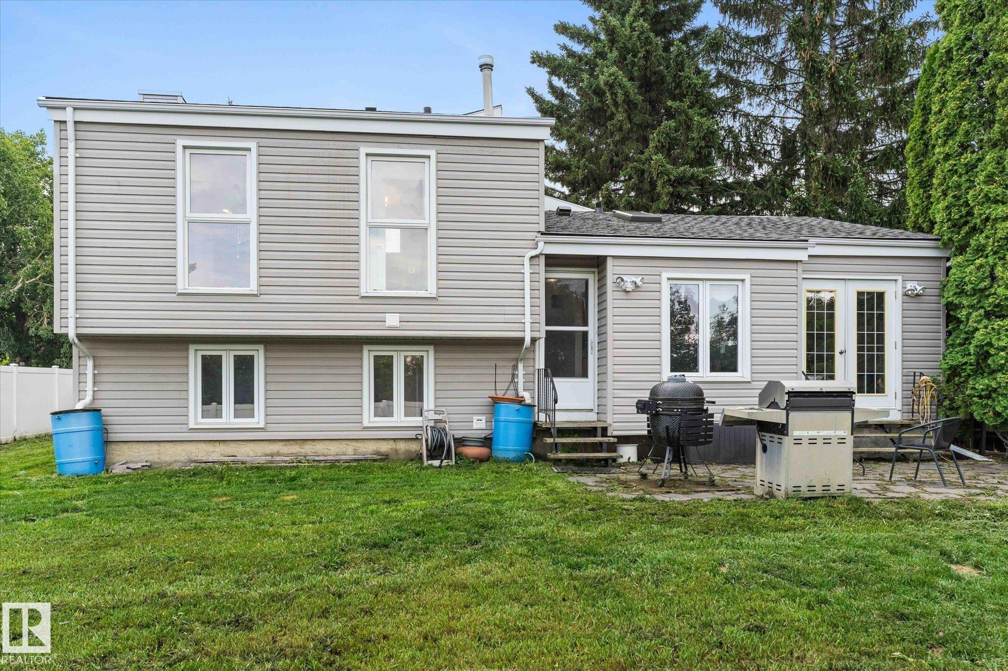 Photo 57 at 8006 100 Avenue, Pineview Fort Sask., Fort Saskatchewan