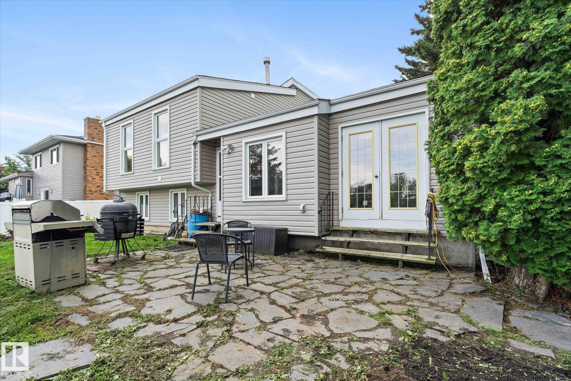 Photo 59 at 8006 100 Avenue, Pineview Fort Sask., Fort Saskatchewan