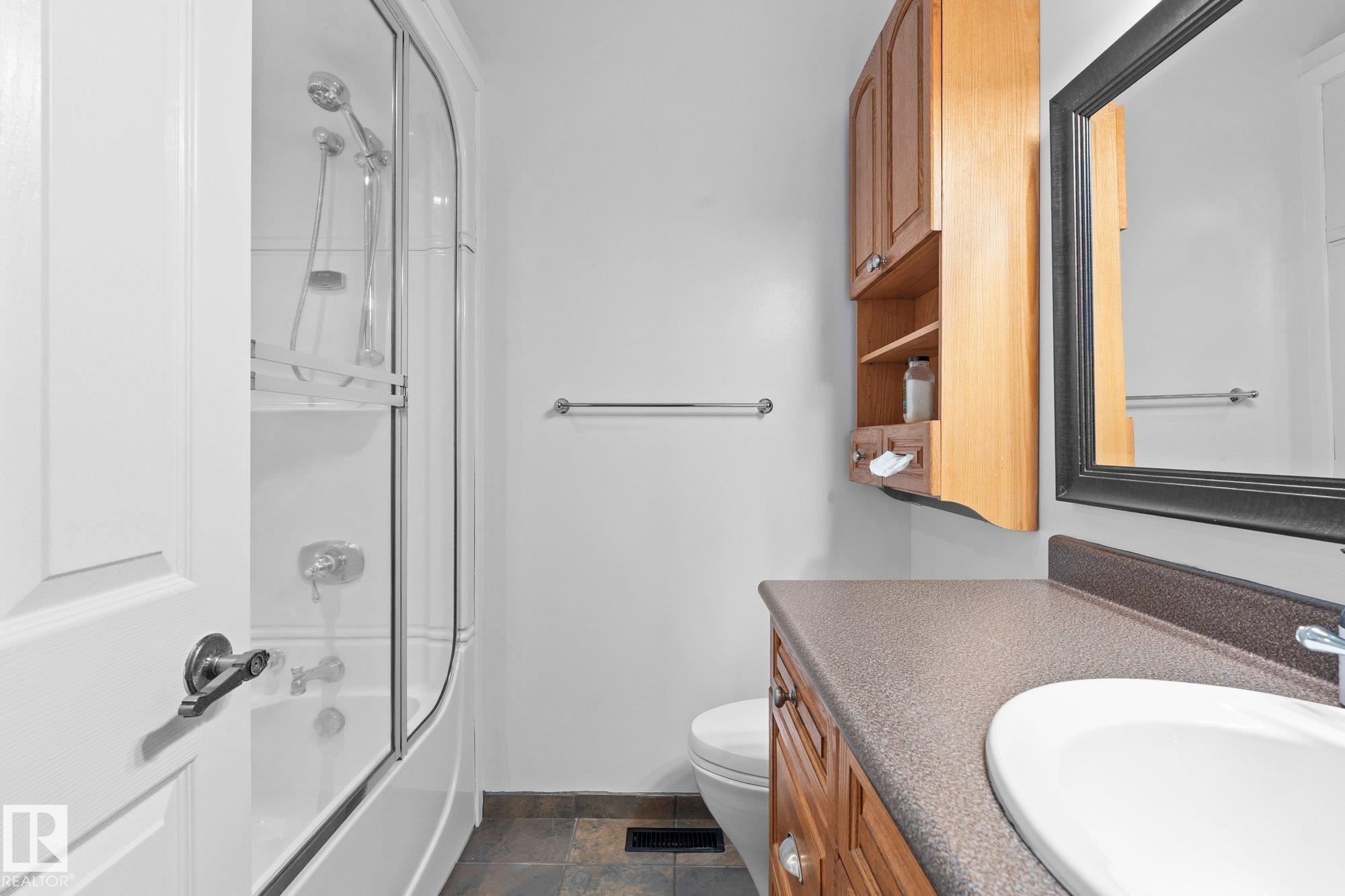 Photo 61 at 8006 100 Avenue, Pineview Fort Sask., Fort Saskatchewan