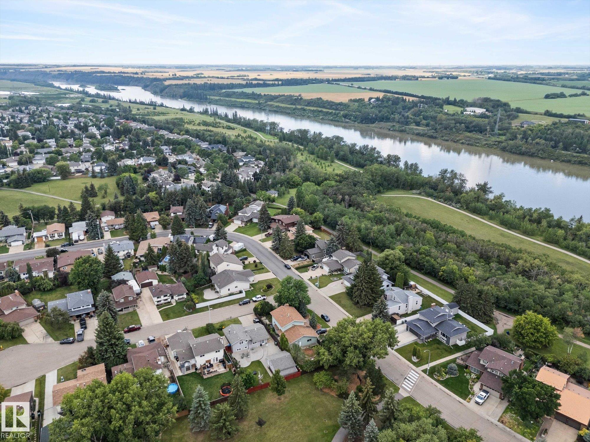 Photo 63 at 8006 100 Avenue, Pineview Fort Sask., Fort Saskatchewan