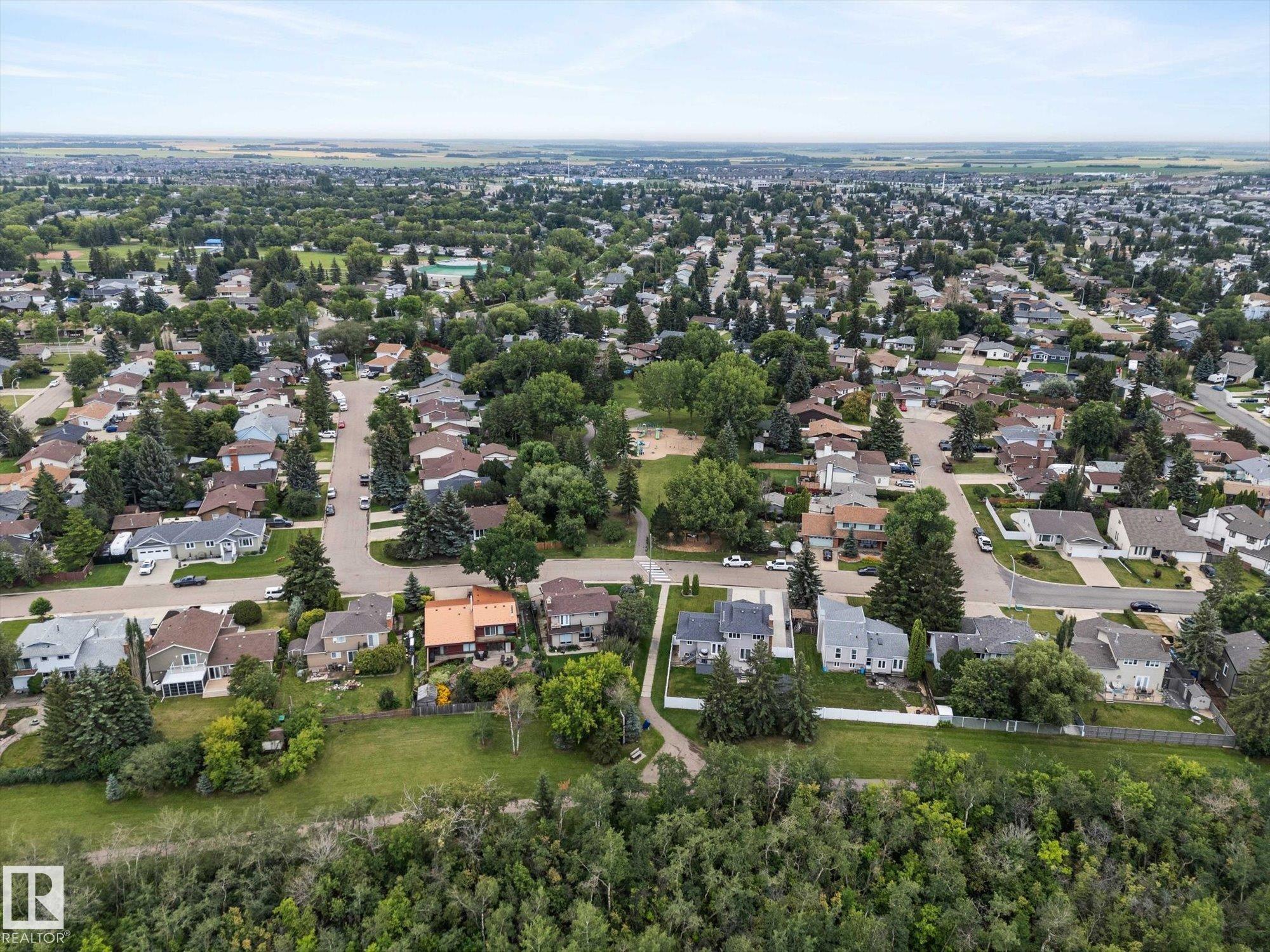 Photo 64 at 8006 100 Avenue, Pineview Fort Sask., Fort Saskatchewan