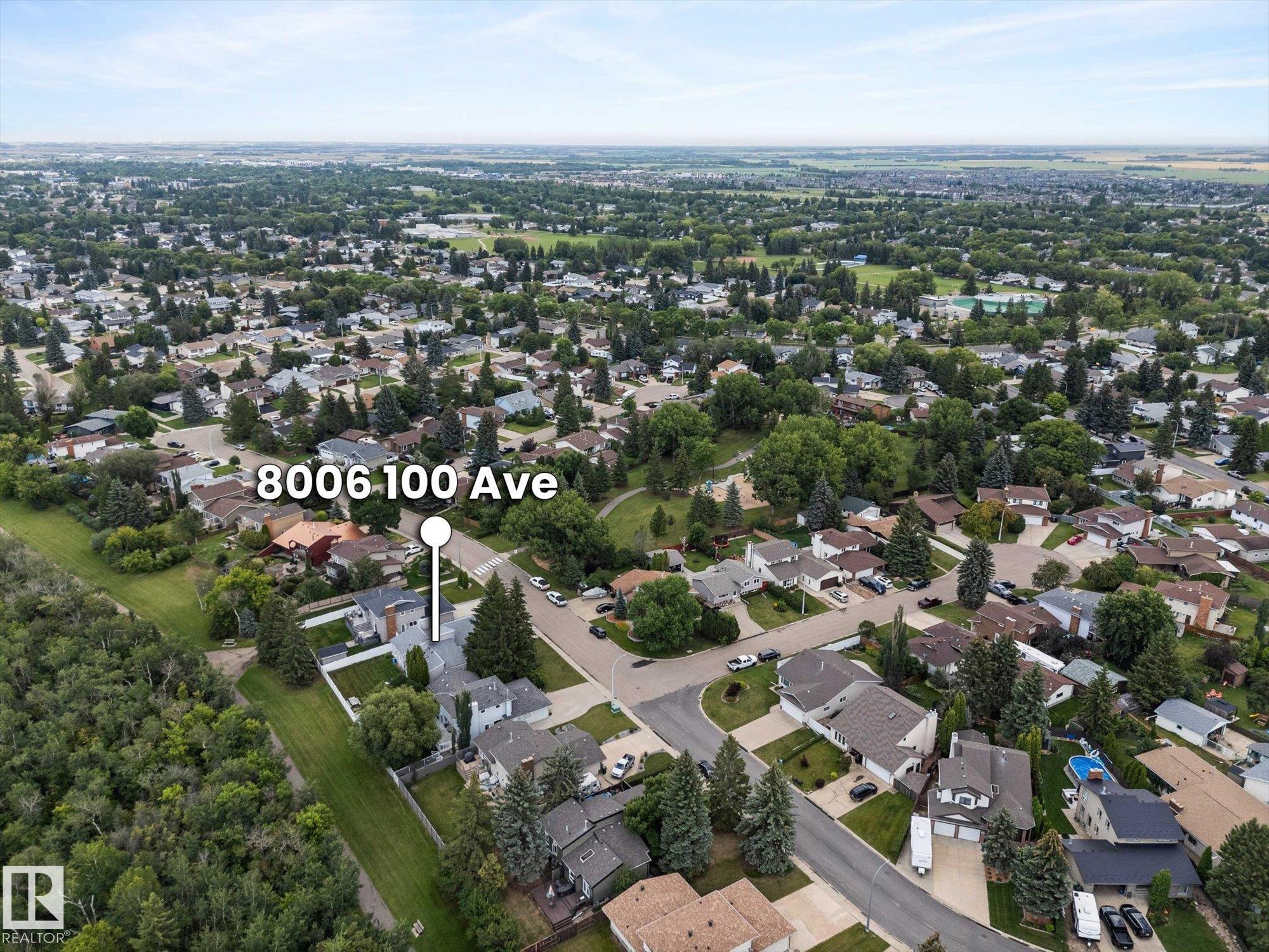 Photo 69 at 8006 100 Avenue, Pineview Fort Sask., Fort Saskatchewan