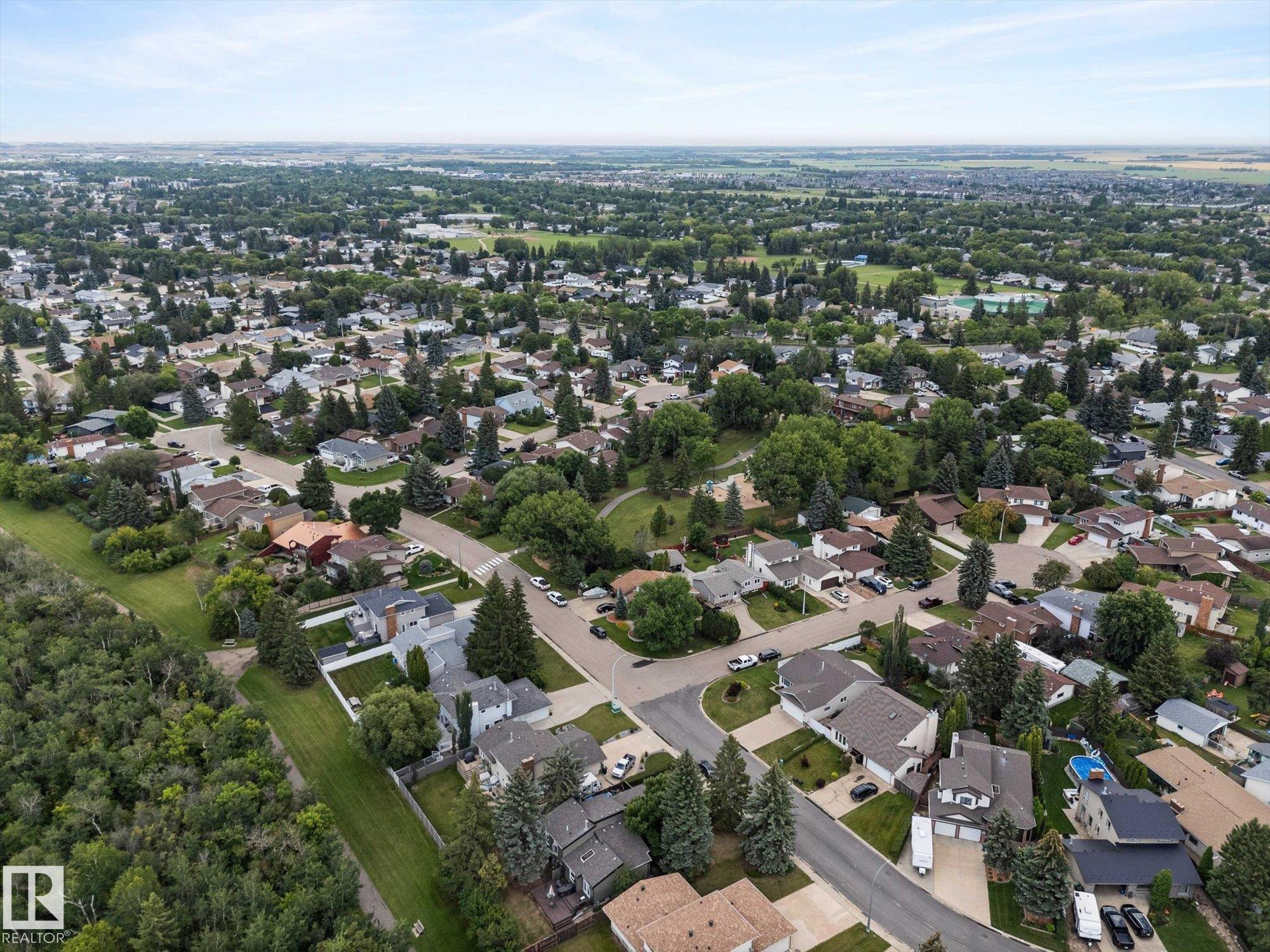 Photo 70 at 8006 100 Avenue, Pineview Fort Sask., Fort Saskatchewan
