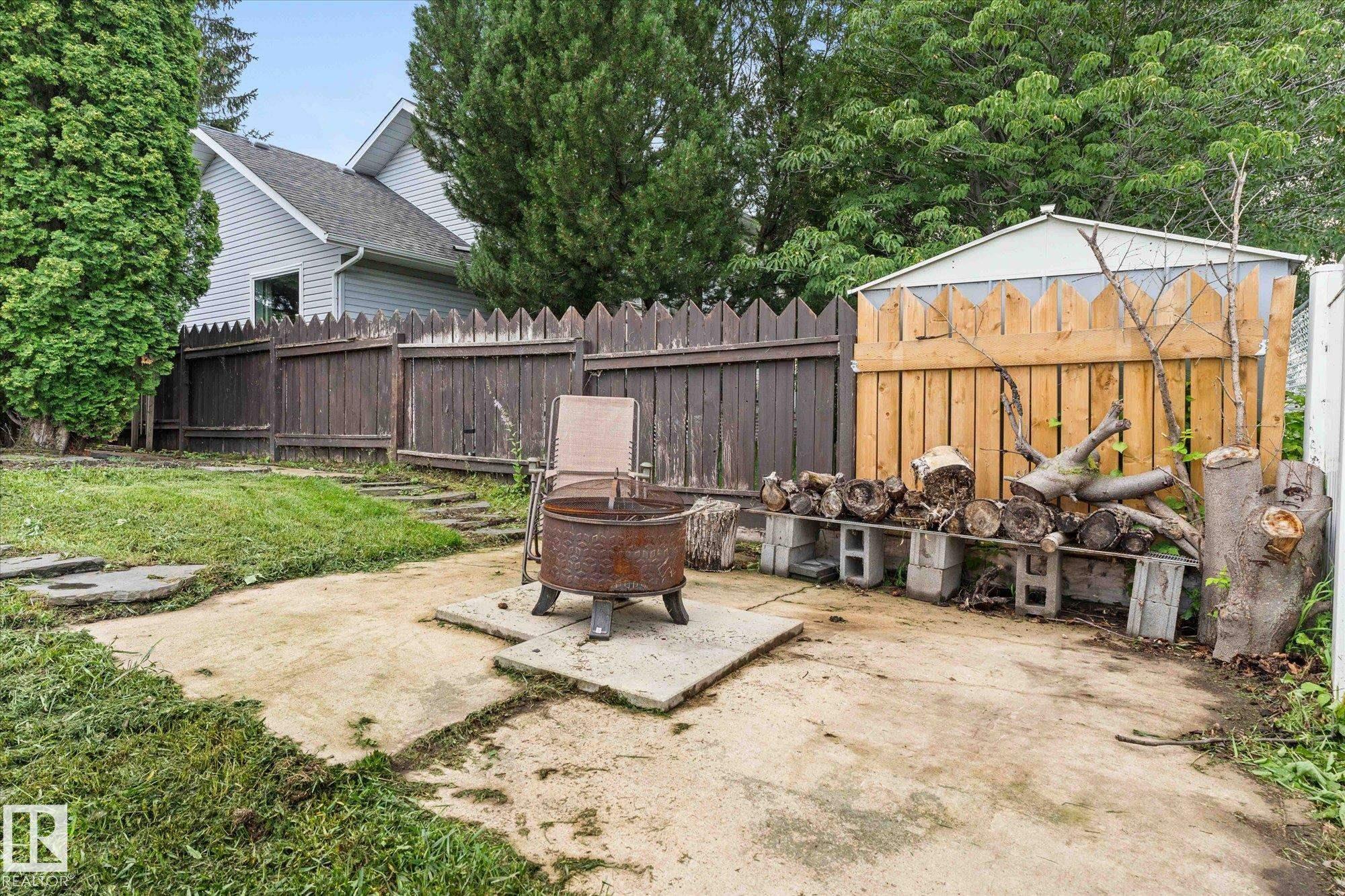 Photo 8 at 8006 100 Avenue, Pineview Fort Sask., Fort Saskatchewan