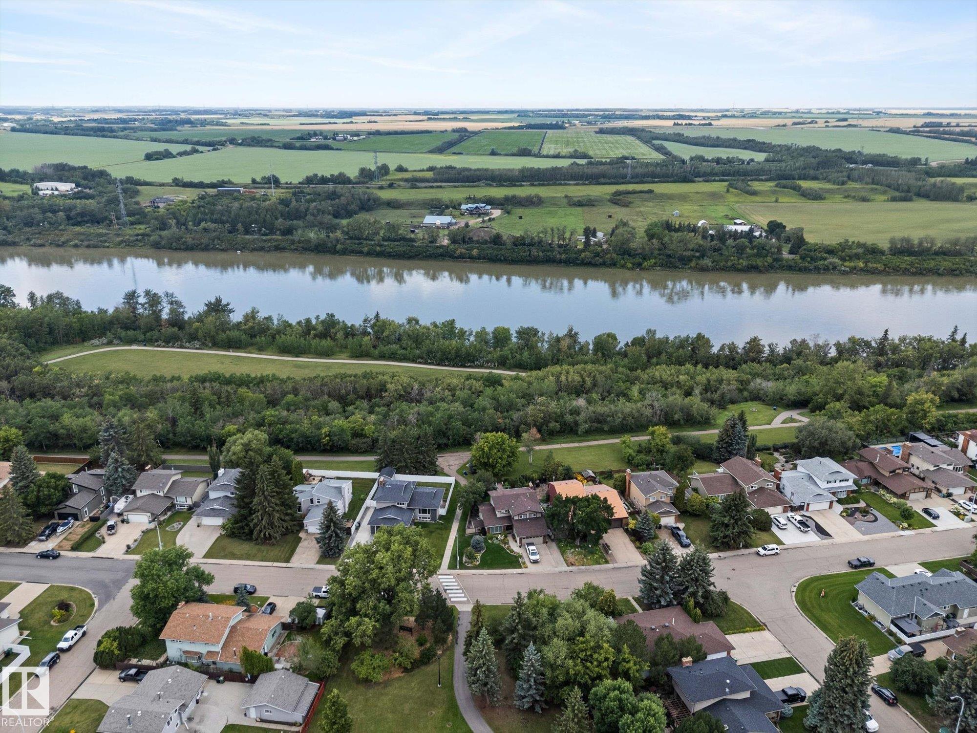 Photo 71 at 8006 100 Avenue, Pineview Fort Sask., Fort Saskatchewan