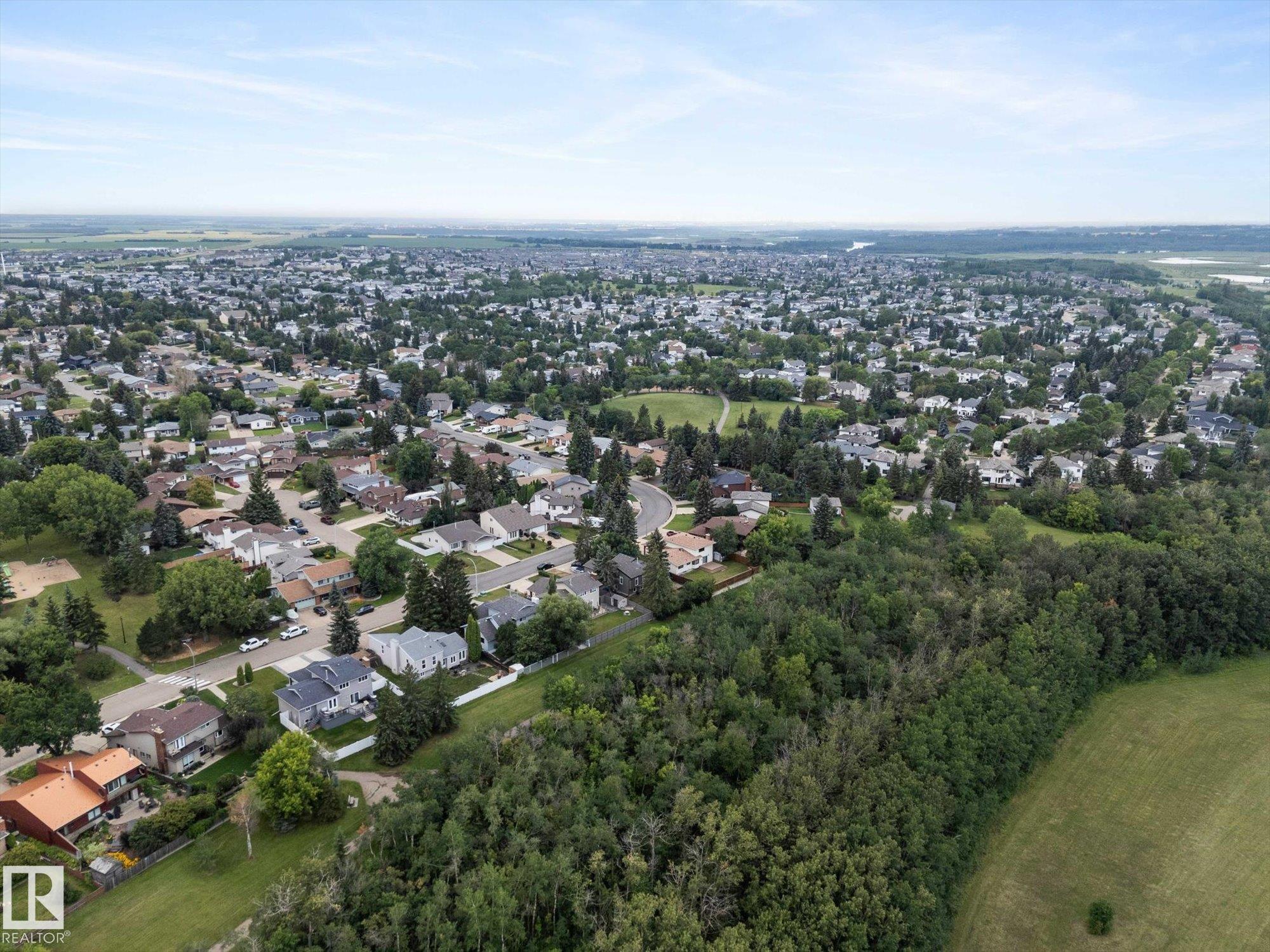 Photo 72 at 8006 100 Avenue, Pineview Fort Sask., Fort Saskatchewan