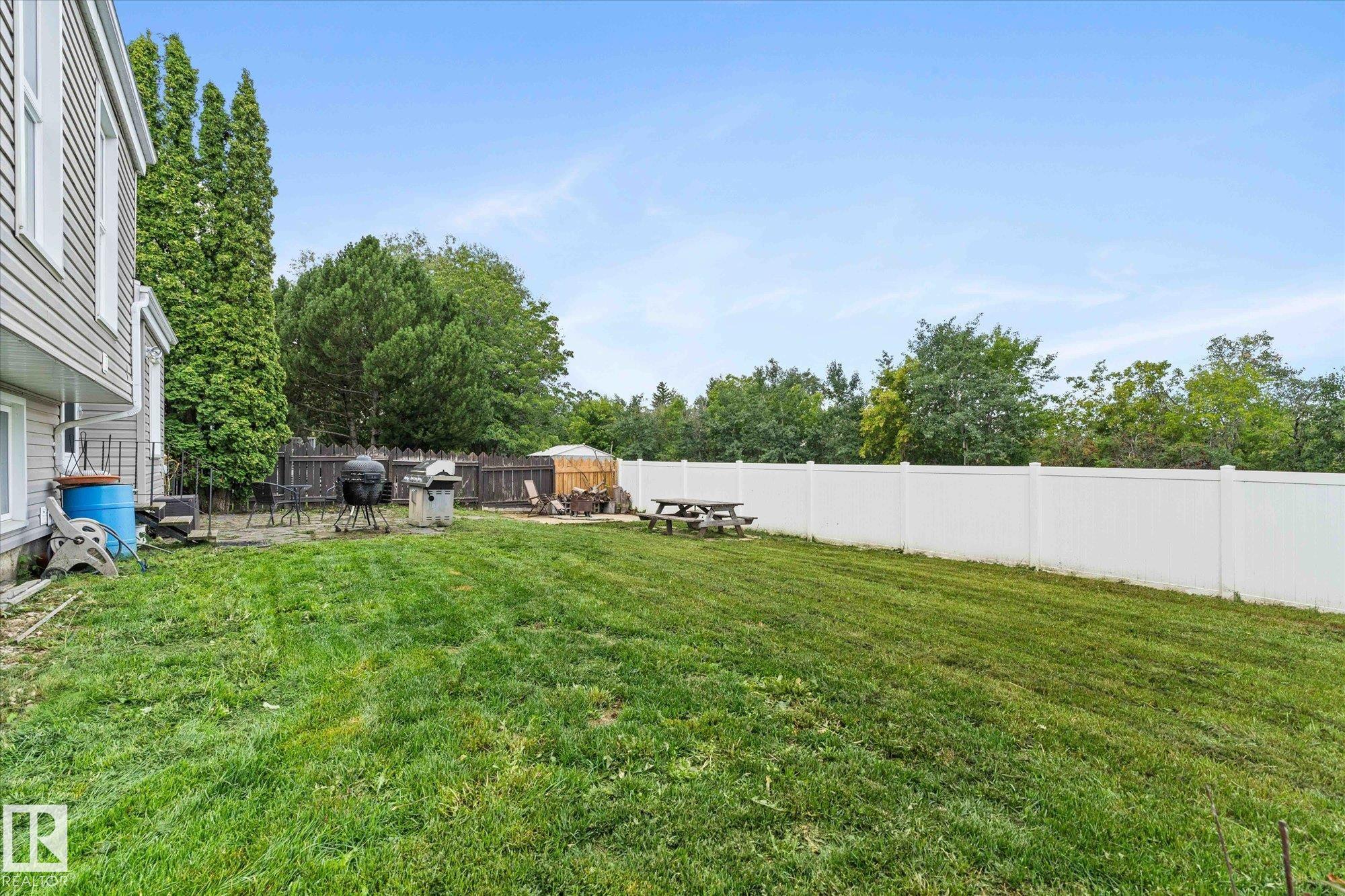 Photo 73 at 8006 100 Avenue, Pineview Fort Sask., Fort Saskatchewan
