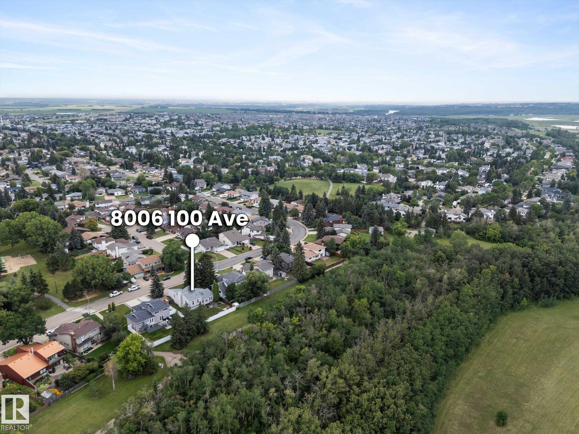 Photo 10 at 8006 100 Avenue, Pineview Fort Sask., Fort Saskatchewan