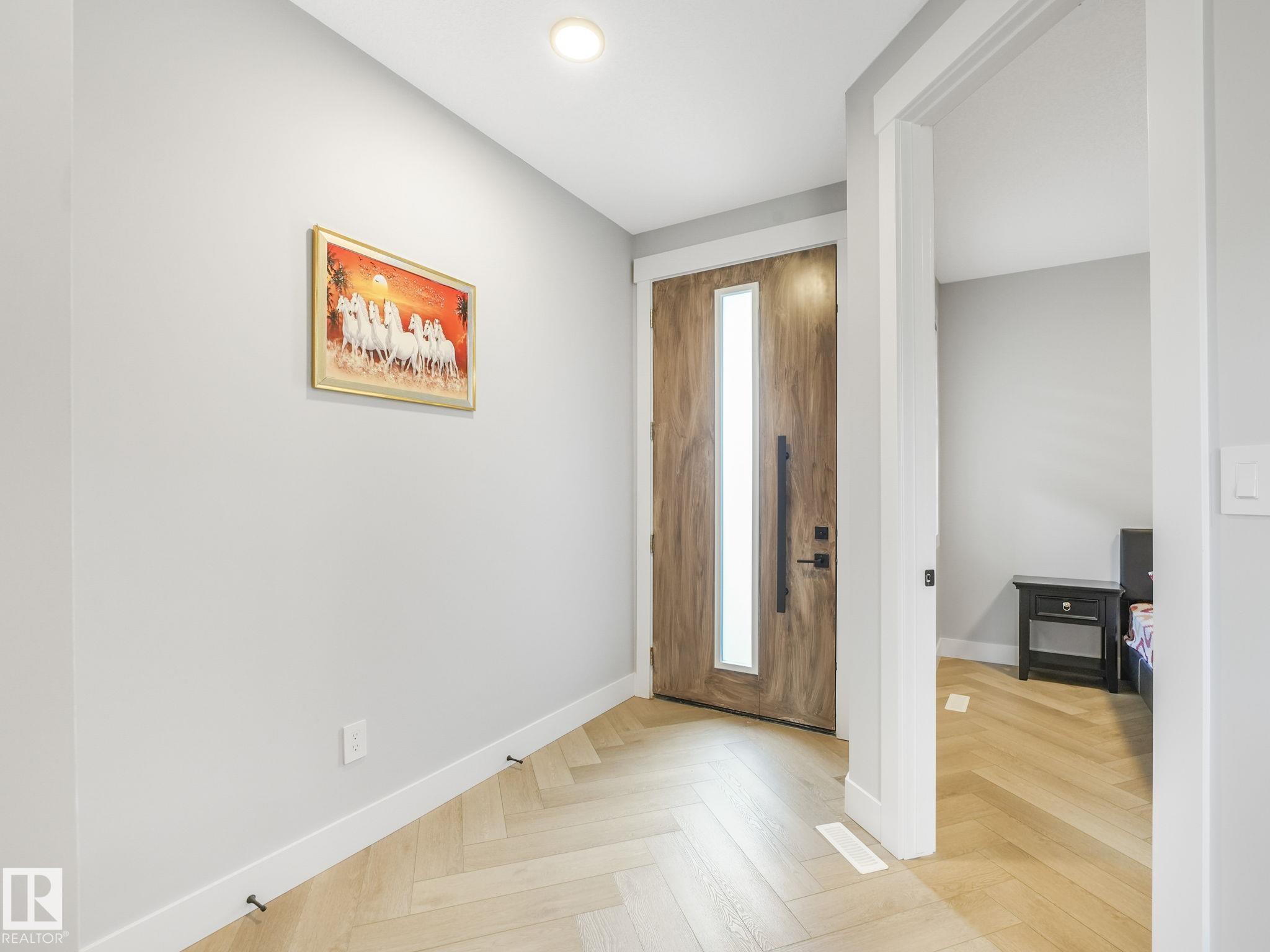 Photo 13 at 15 Elwyck Gate, Fenwyck, Spruce Grove