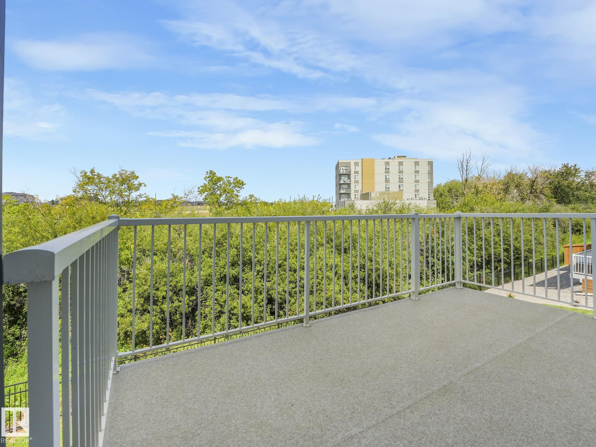 Photo 19 at 15 Elwyck Gate, Fenwyck, Spruce Grove