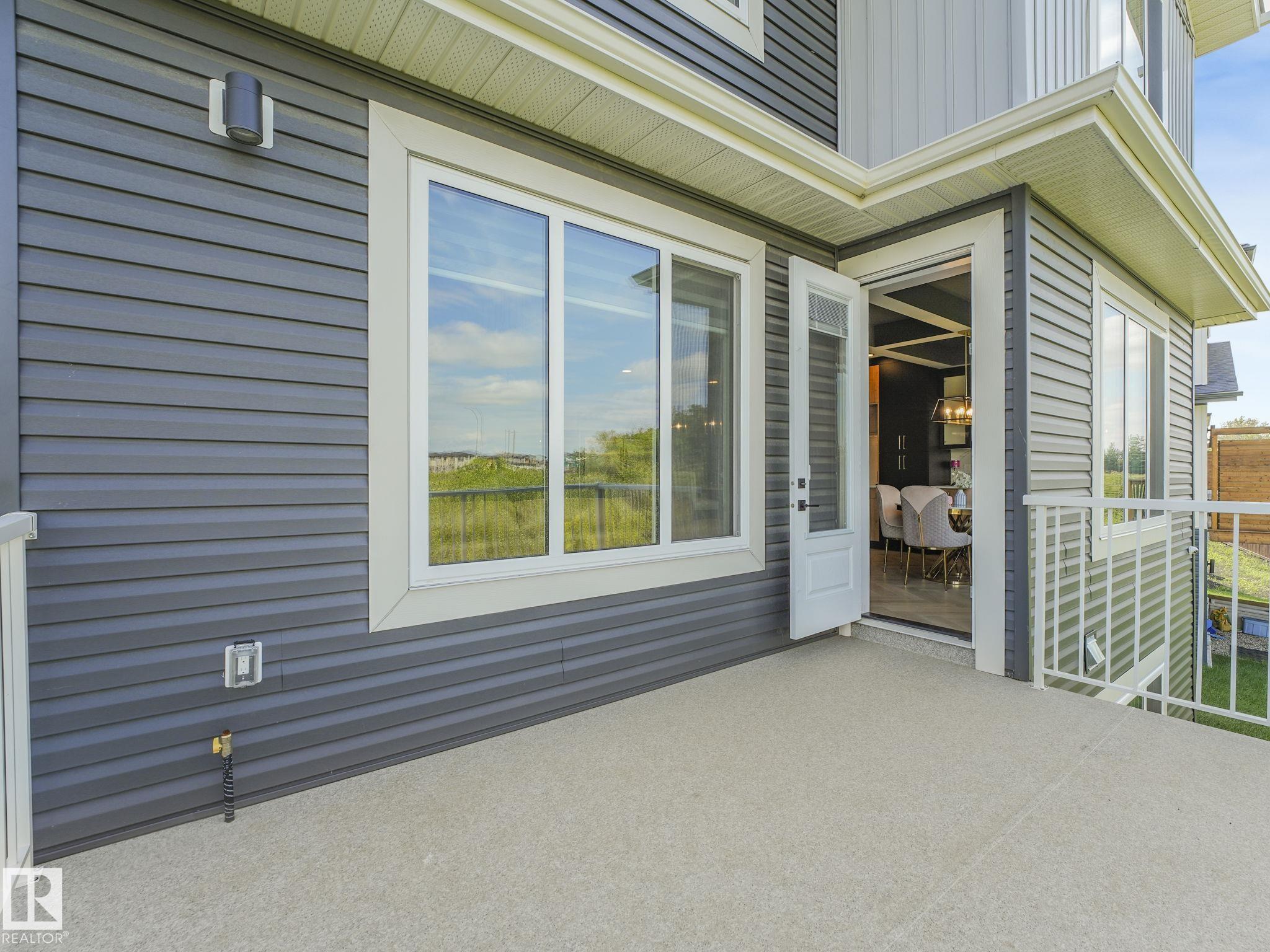 Photo 20 at 15 Elwyck Gate, Fenwyck, Spruce Grove