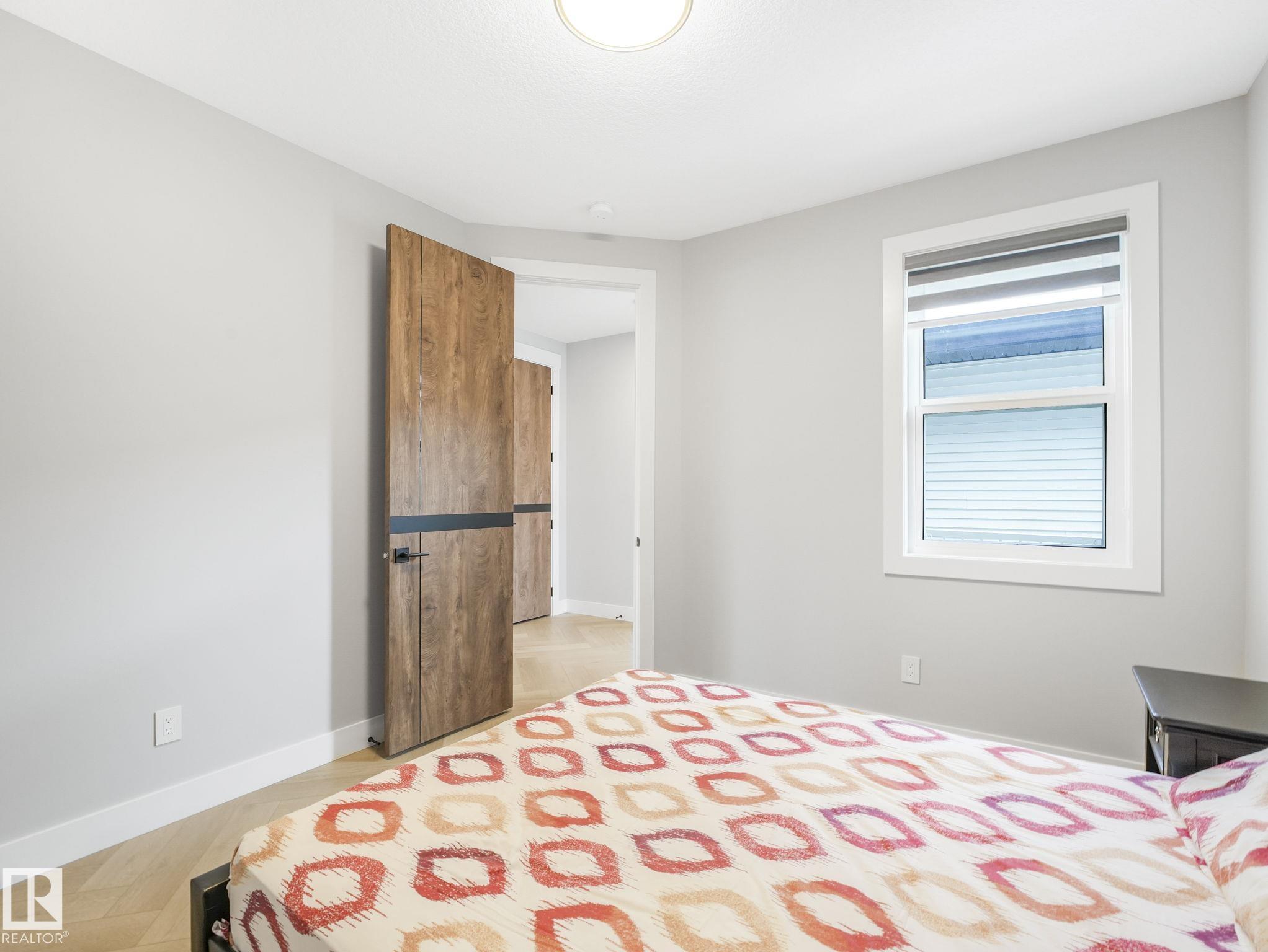 Photo 24 at 15 Elwyck Gate, Fenwyck, Spruce Grove
