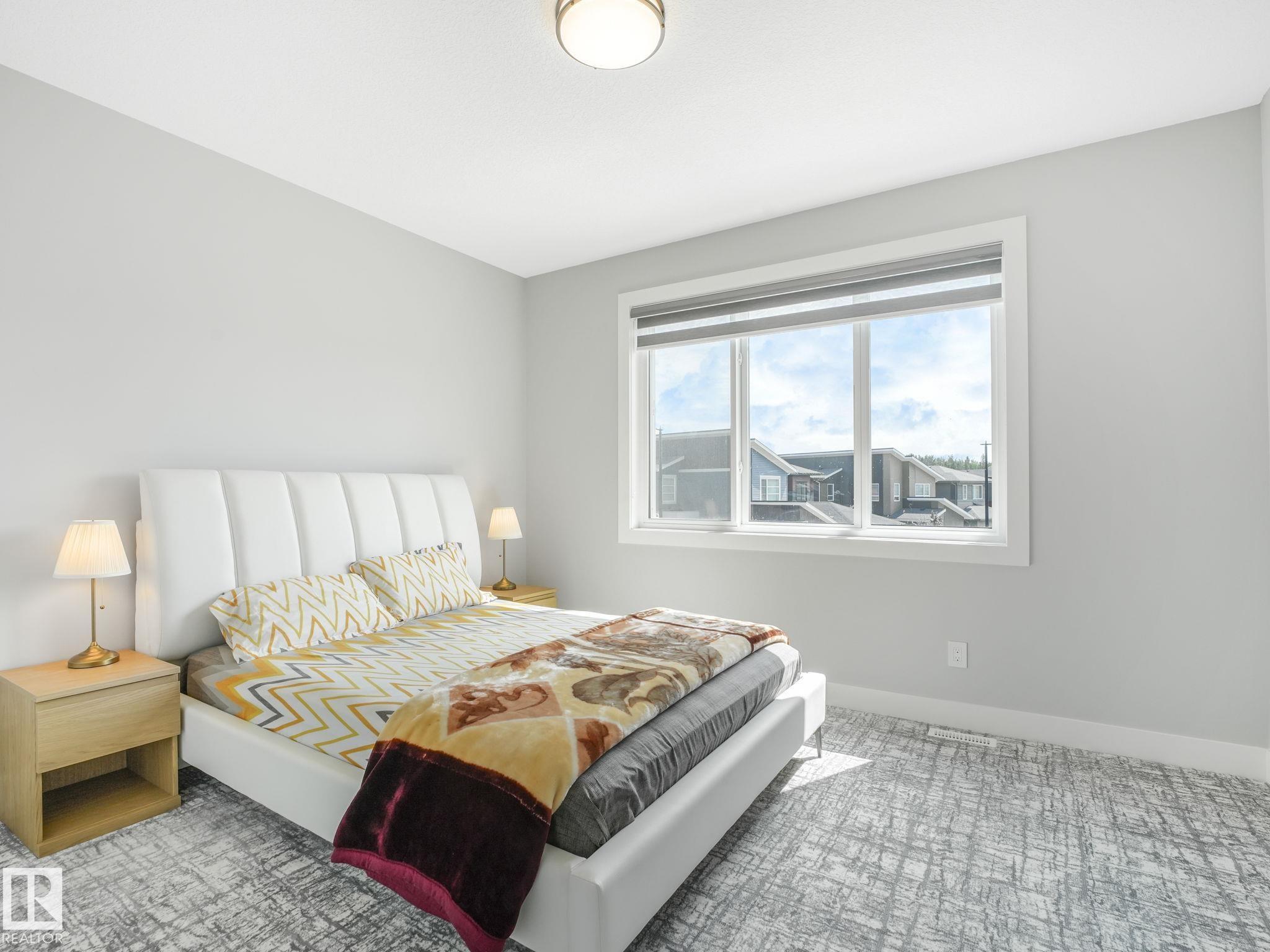 Photo 36 at 15 Elwyck Gate, Fenwyck, Spruce Grove