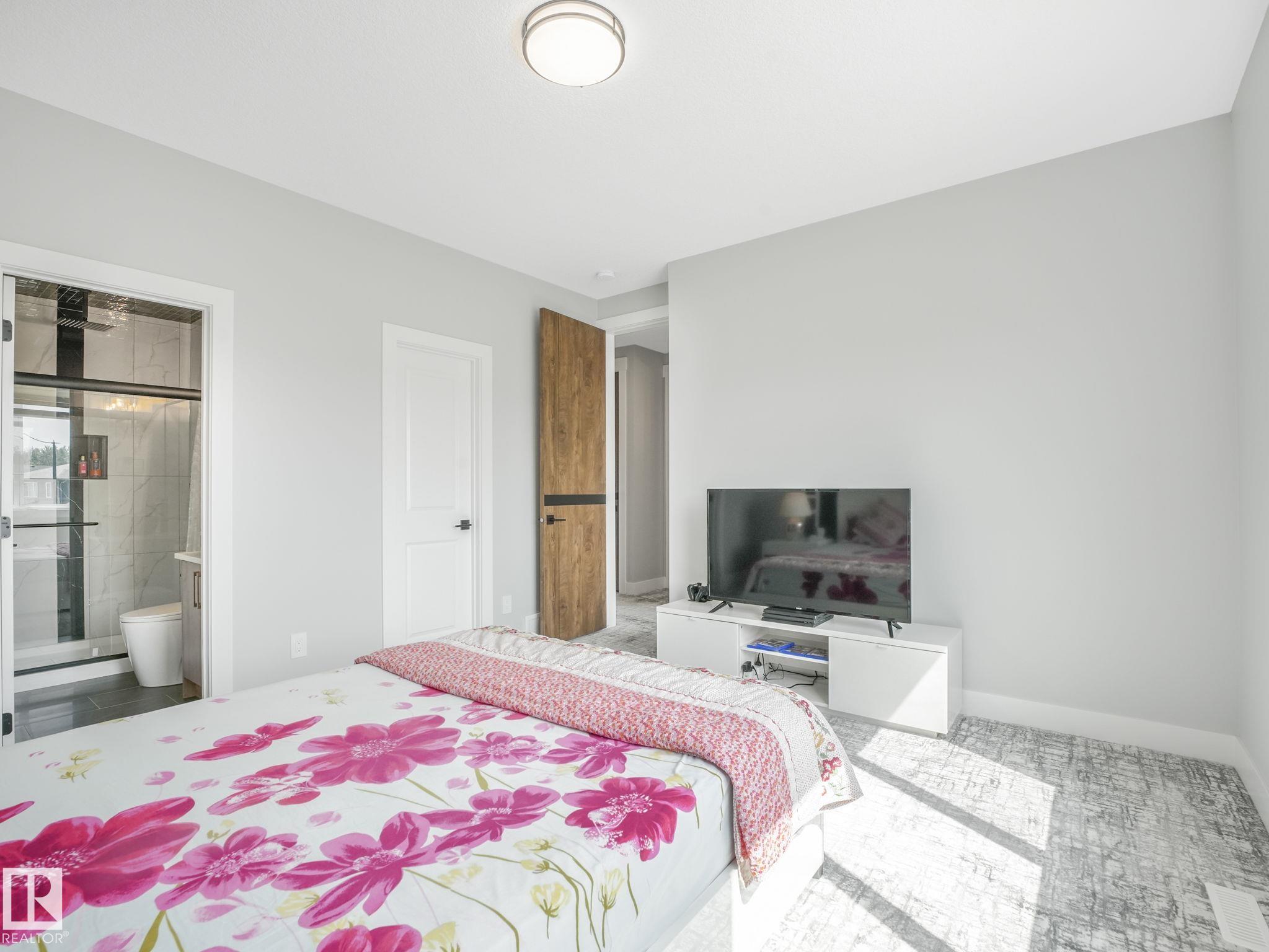 Photo 39 at 15 Elwyck Gate, Fenwyck, Spruce Grove