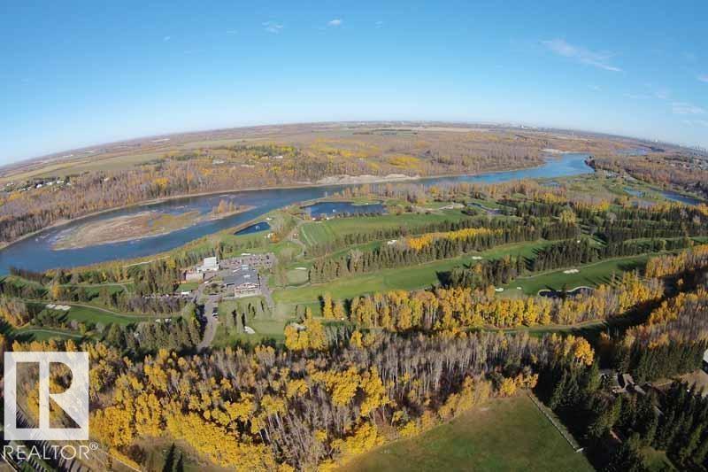 http://cdnparap120.paragonrels.com/ParagonImages/Property/p12/RAE/225364738/49/0/0/3e9b95a2479c6cbc24ac5eacc787d888/1/1692569006bab463699338c66b963587/225364738-E7A1138F-01E0-446B-9B43-9837B9DCE46C.JPG