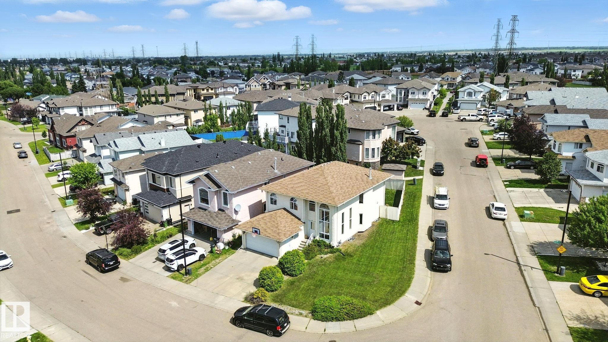 http://cdnparap120.paragonrels.com/ParagonImages/Property/p12/RAE/225364746/29/0/0/4f1aedf356ff9c335425ea12a3927080/1/20a6a0c3f90b9ed5f896482963def1d0/225364746-f4ac940f-064d-4732-a0f9-e9441094d0d3.JPG