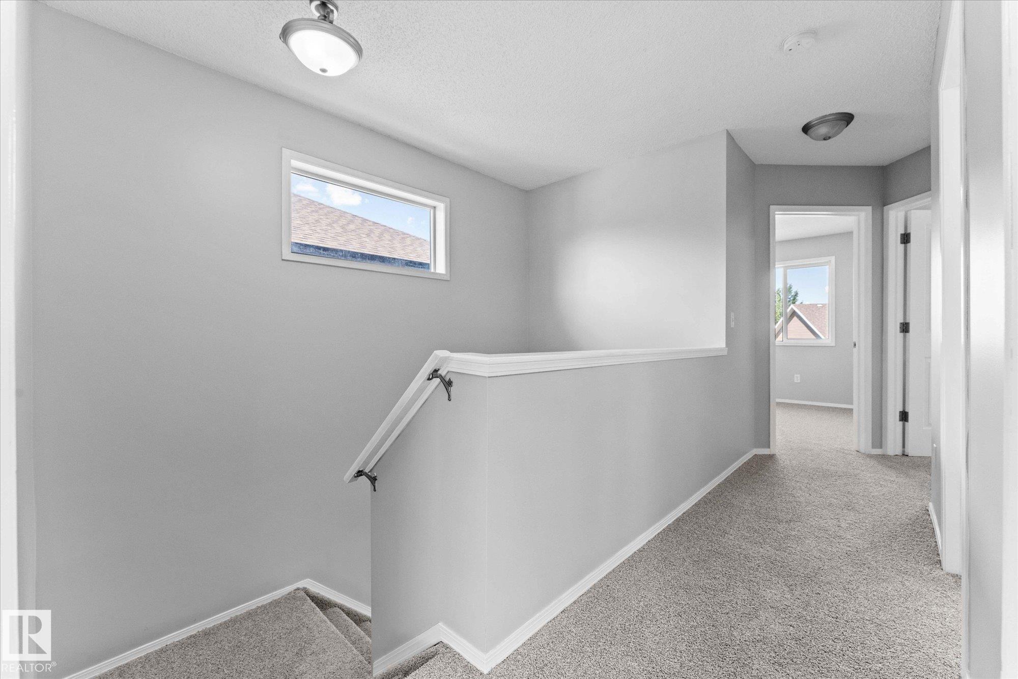 Photo 15 at 32 Nevis Close, North Ridge, St. Albert