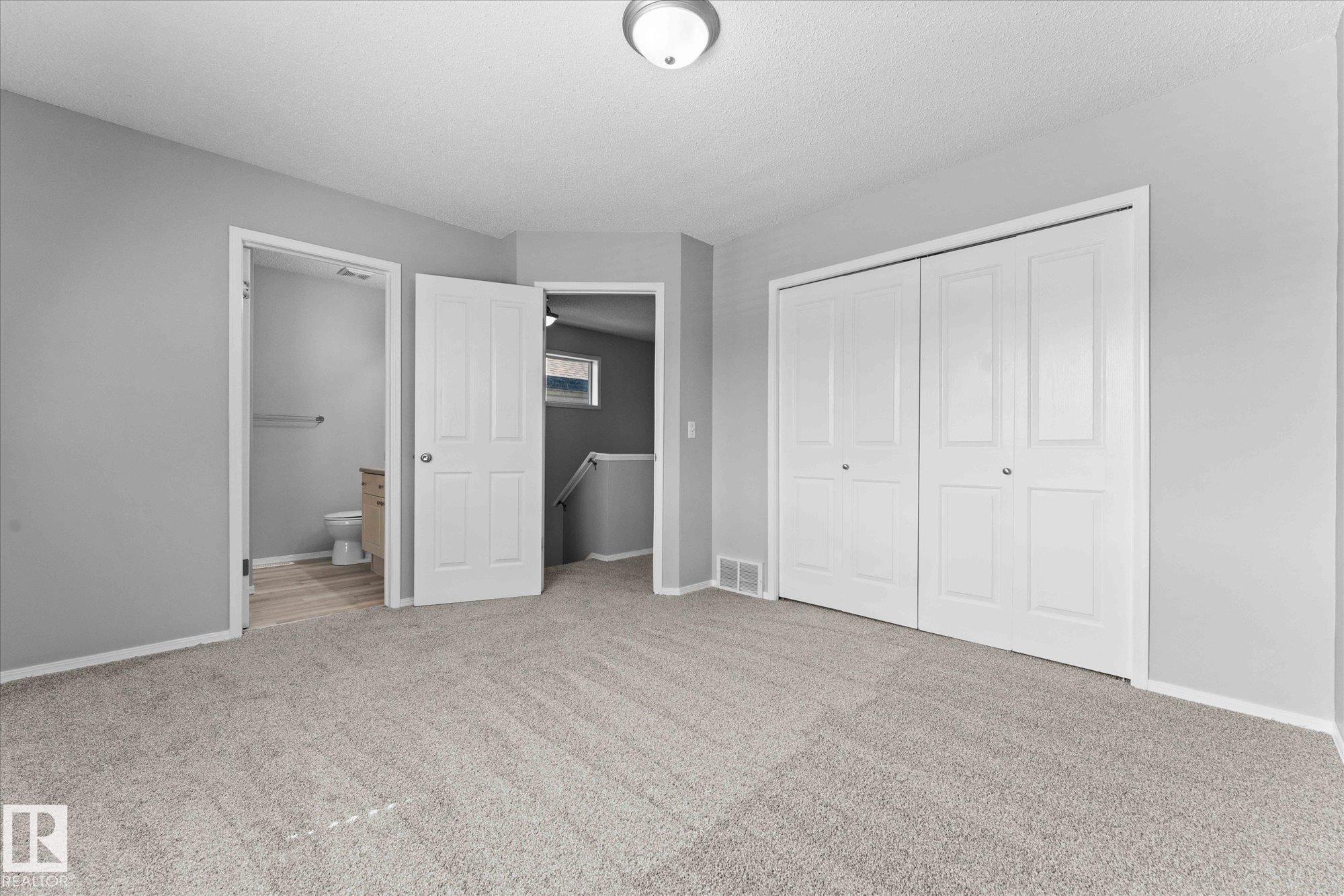 Photo 19 at 32 Nevis Close, North Ridge, St. Albert