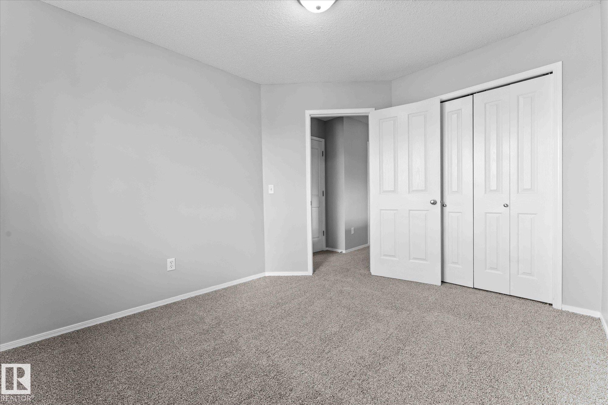 Photo 23 at 32 Nevis Close, North Ridge, St. Albert