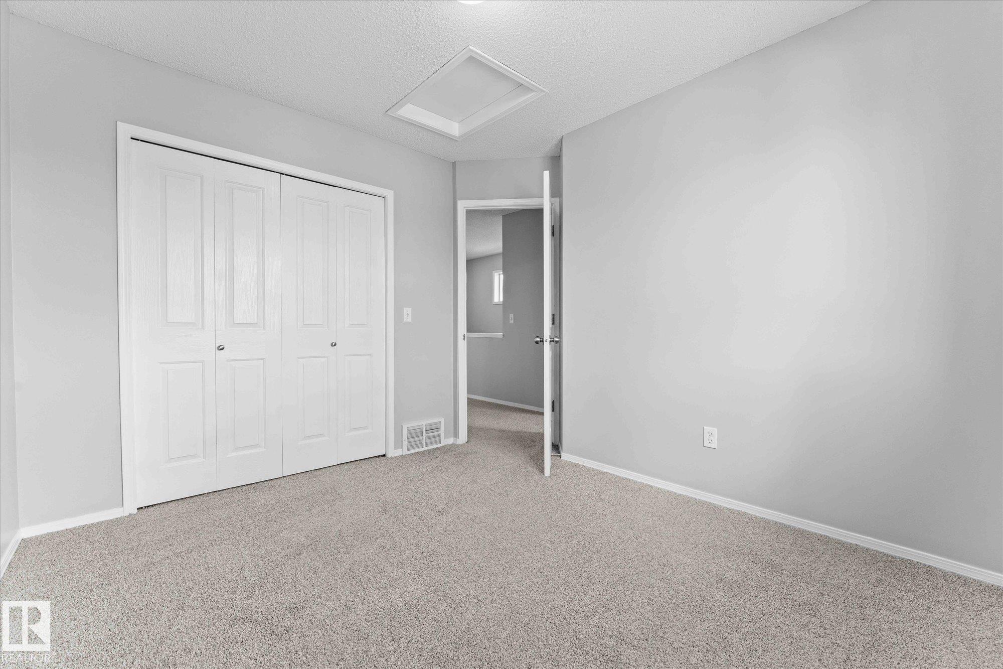 Photo 26 at 32 Nevis Close, North Ridge, St. Albert