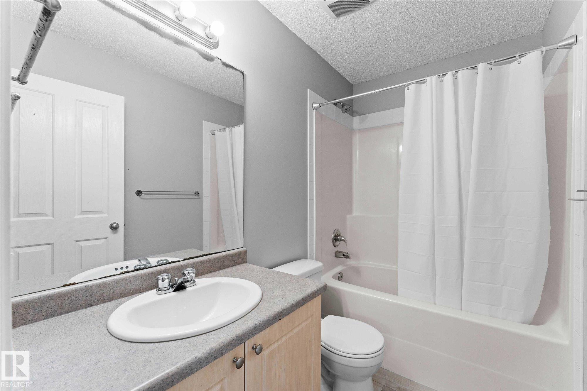 Photo 27 at 32 Nevis Close, North Ridge, St. Albert