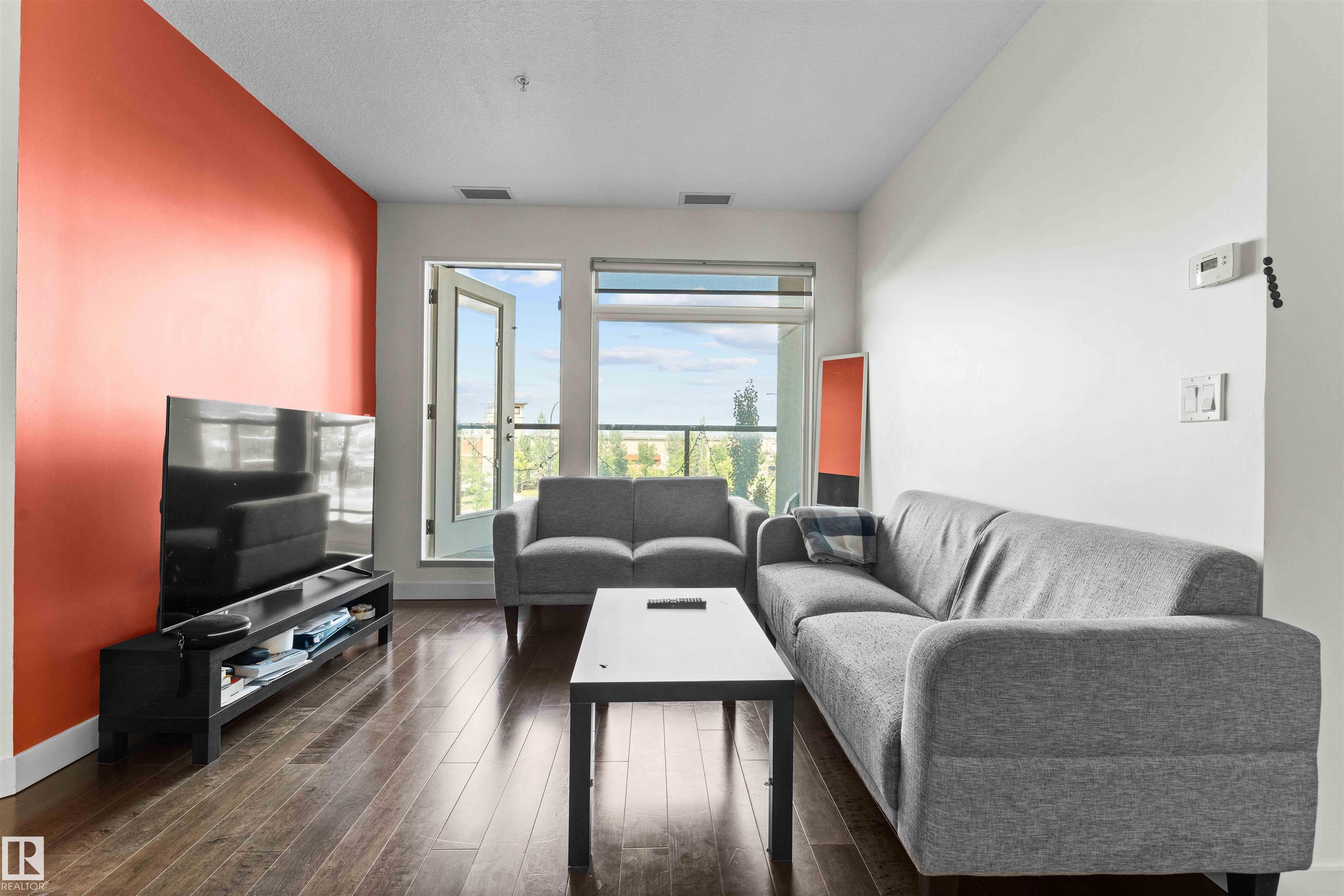 Photo 12 at 329 - 5151 Windermere Boulevard SW, Ambleside, Edmonton