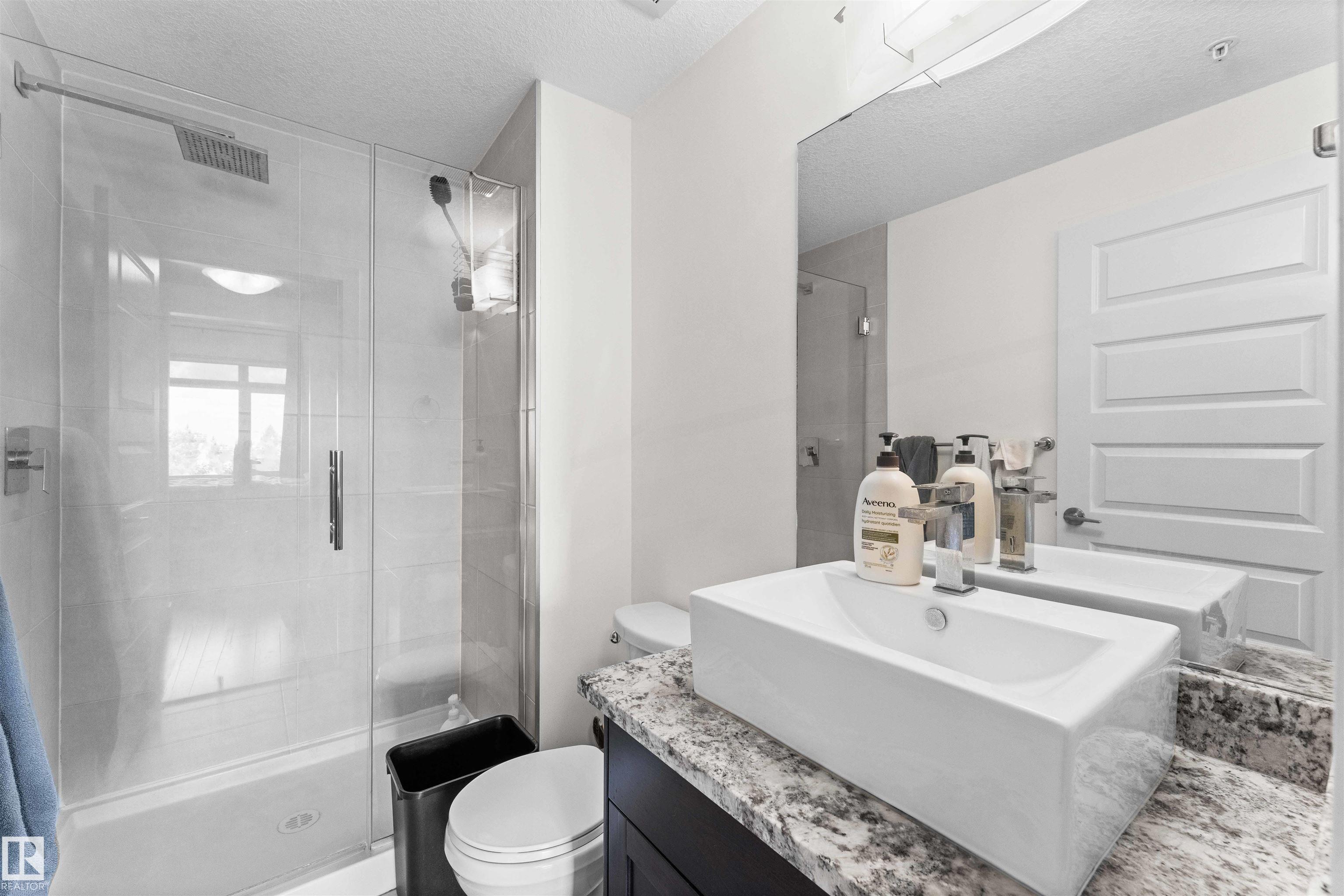 Photo 13 at 329 - 5151 Windermere Boulevard SW, Ambleside, Edmonton