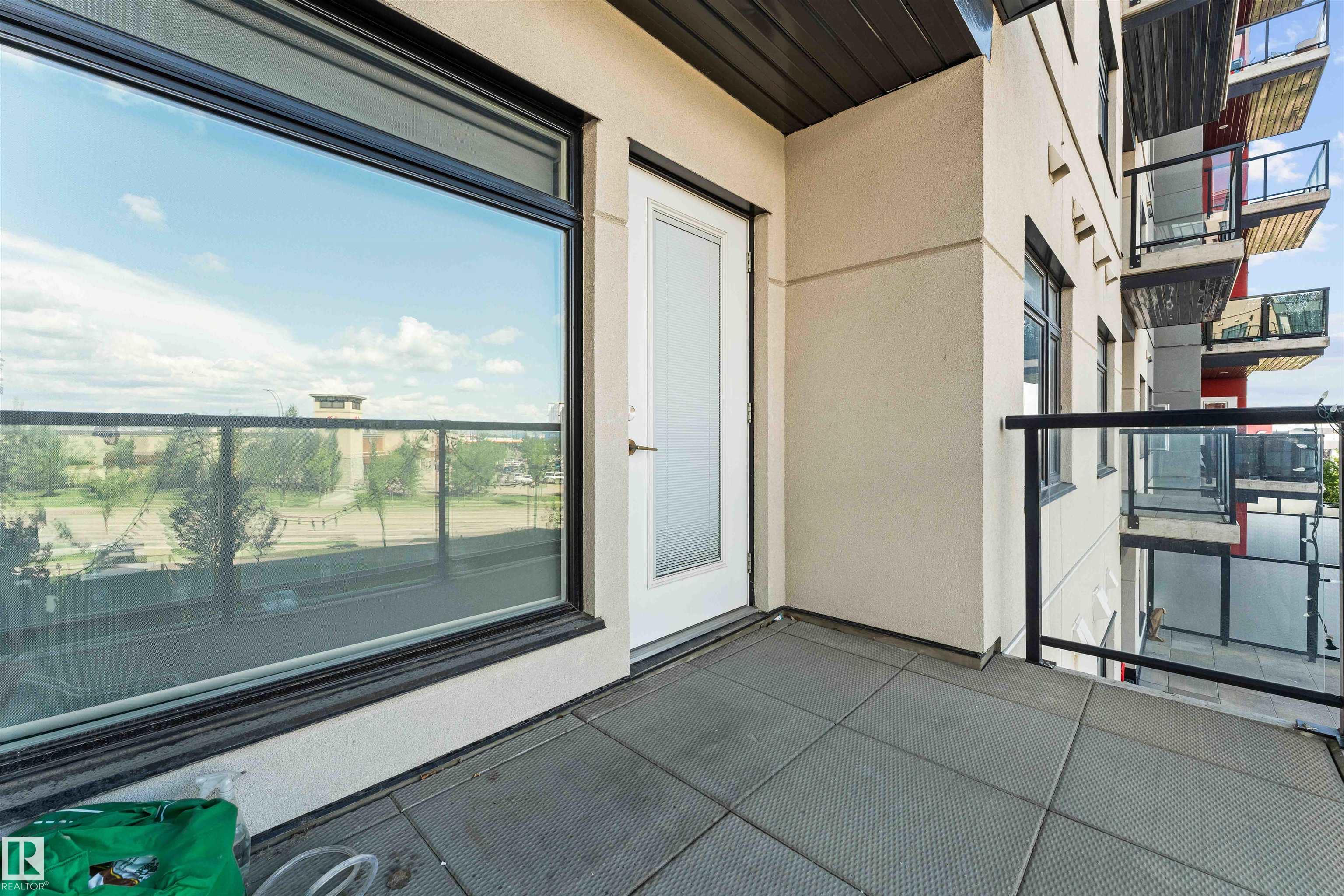 Photo 18 at 329 - 5151 Windermere Boulevard SW, Ambleside, Edmonton