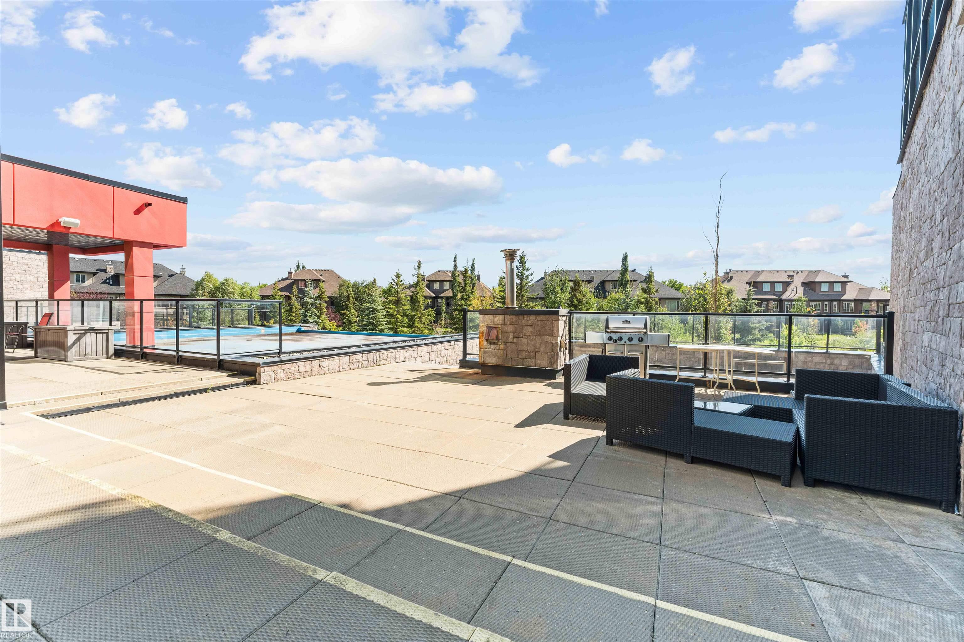 Photo 22 at 329 - 5151 Windermere Boulevard SW, Ambleside, Edmonton