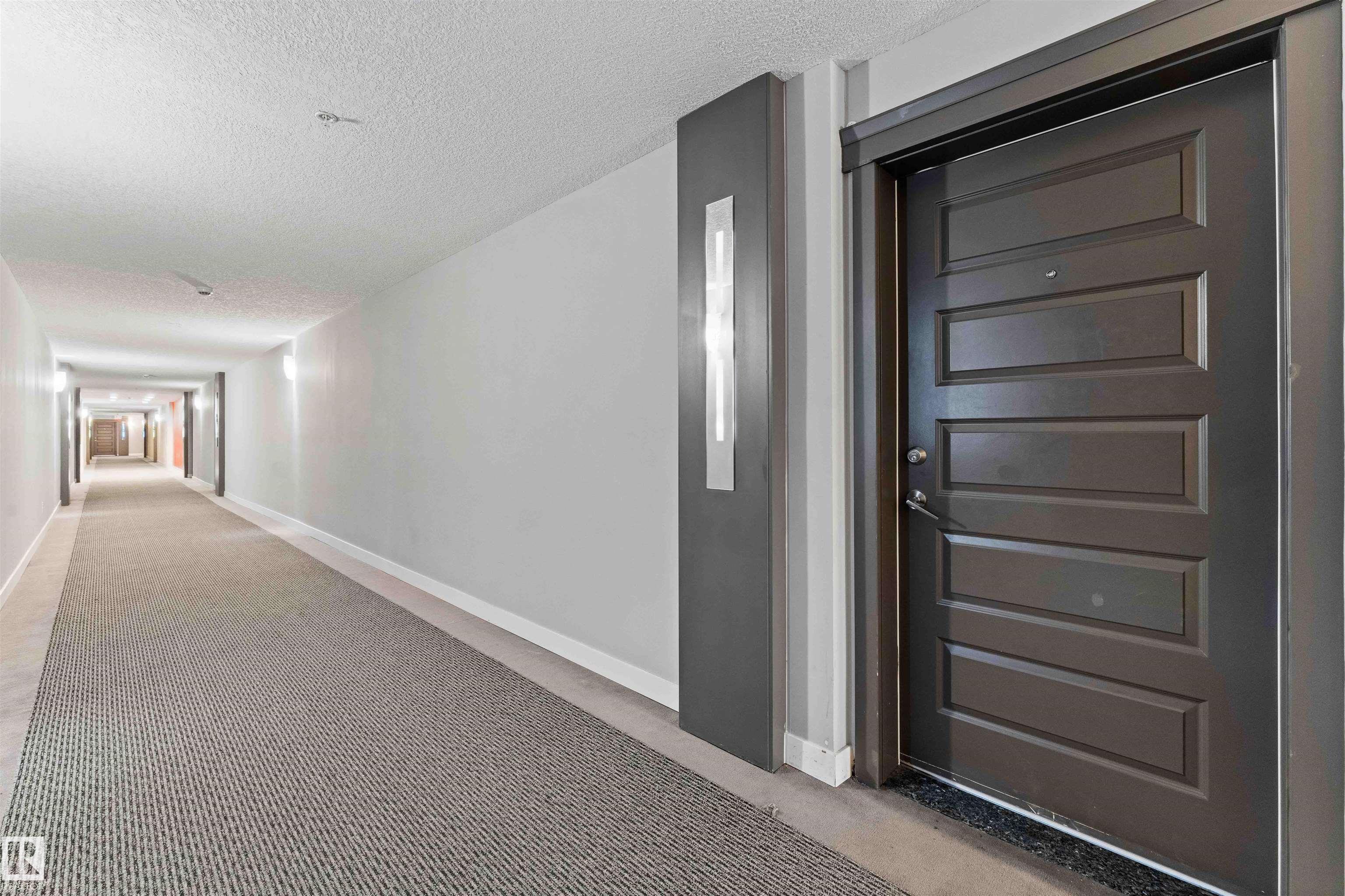 Photo 6 at 329 - 5151 Windermere Boulevard SW, Ambleside, Edmonton
