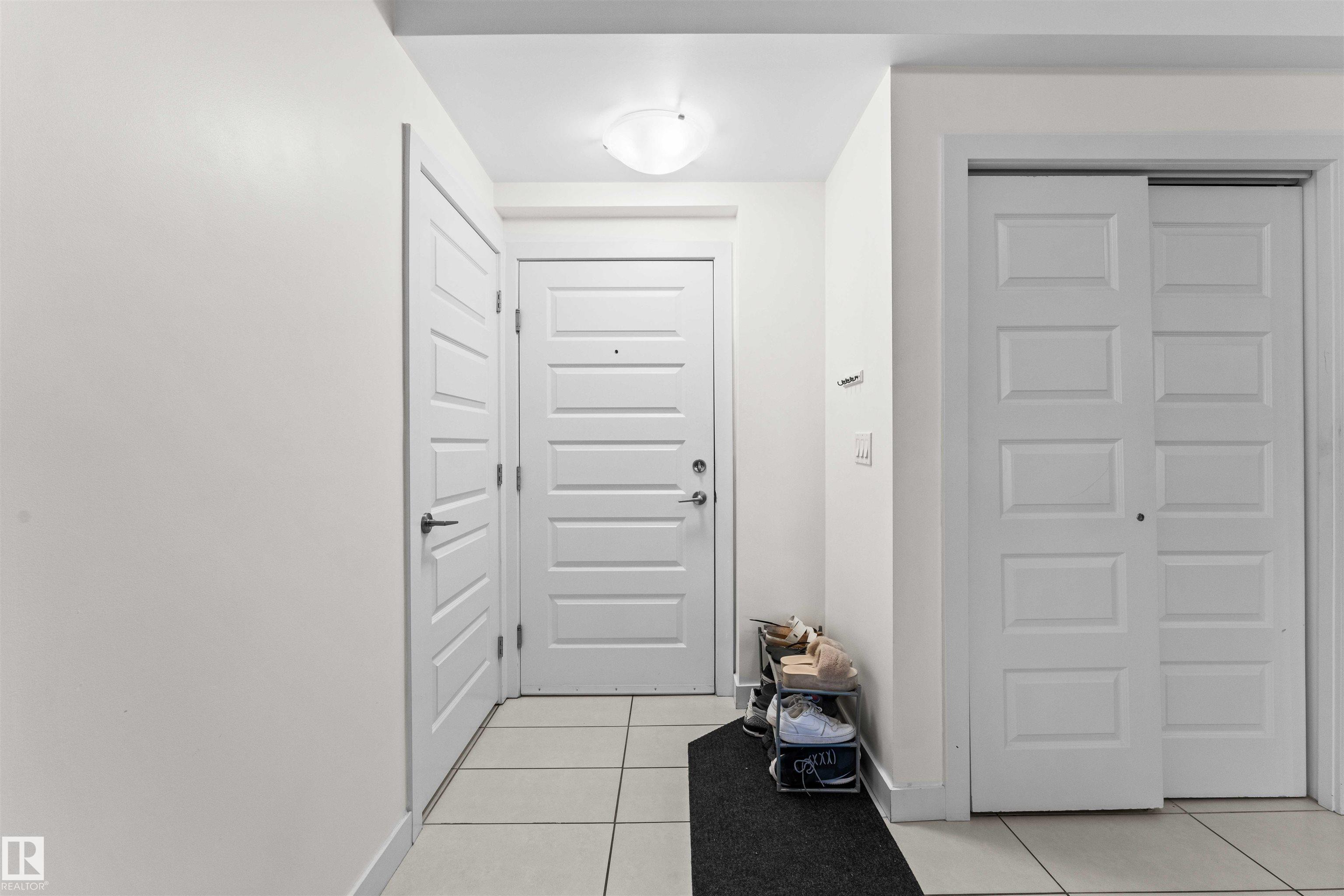 Photo 7 at 329 - 5151 Windermere Boulevard SW, Ambleside, Edmonton