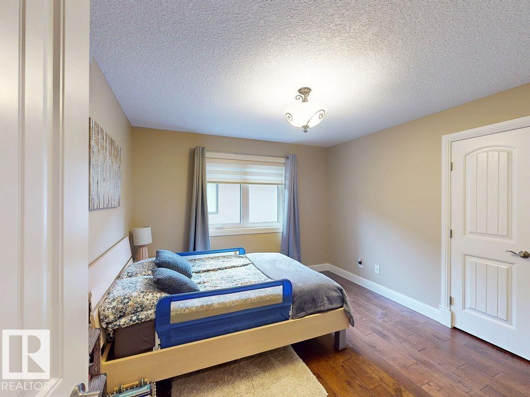 Photo 25 at 10617 174a Avenue NW, Chambery, Edmonton