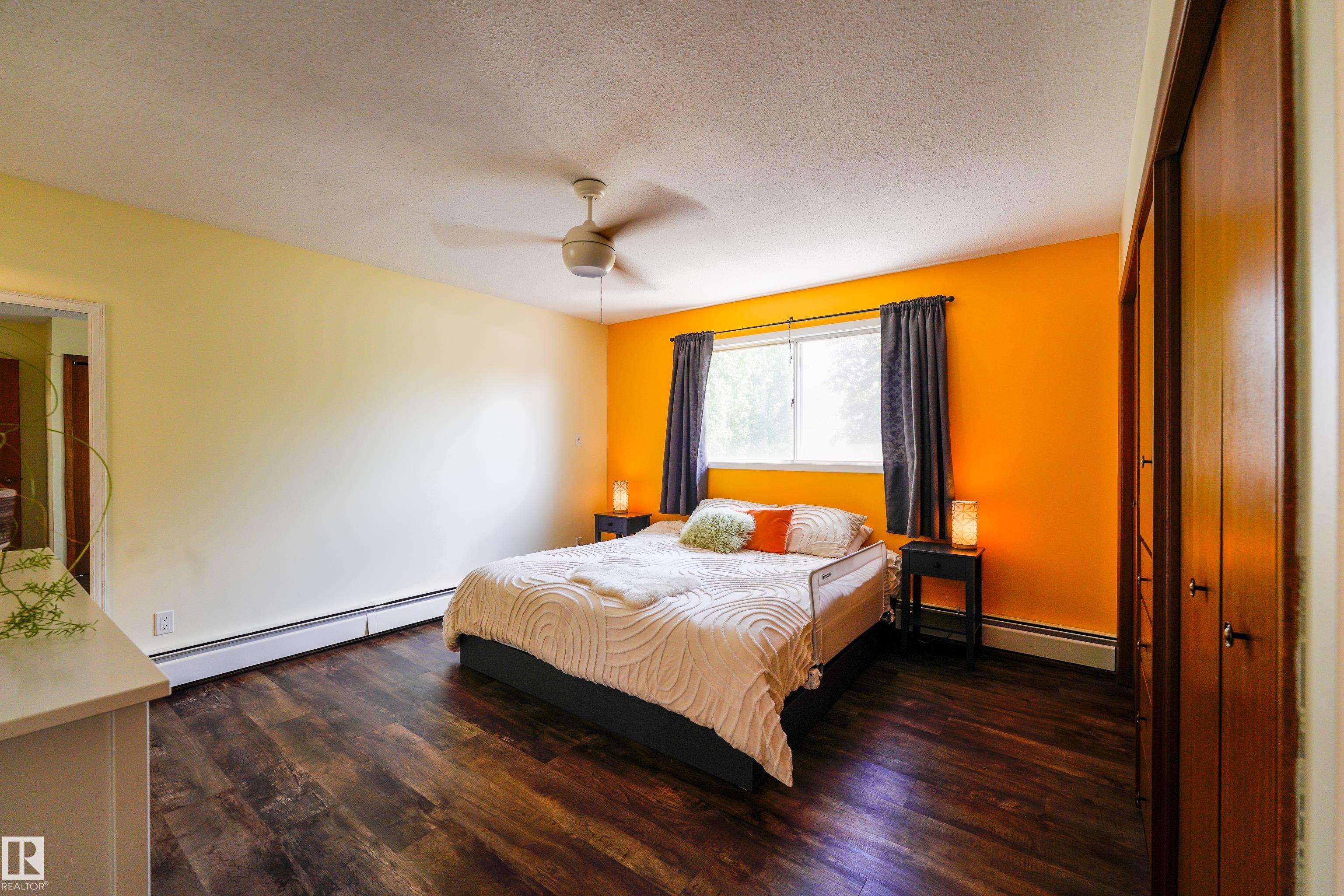 Photo 17 at 10725 72 Avenue NW, Queen Alexandra, Edmonton