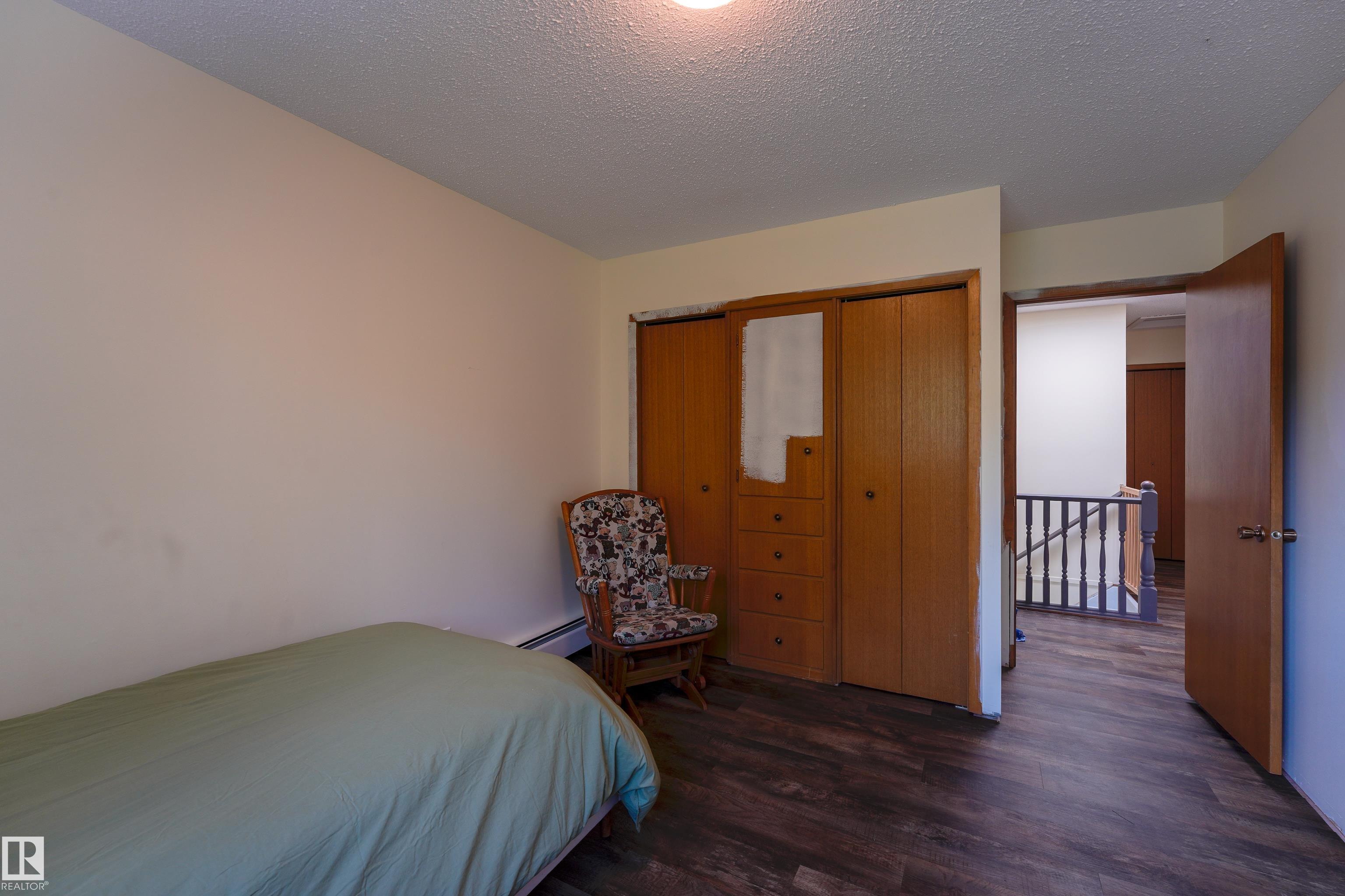 Photo 25 at 10725 72 Avenue NW, Queen Alexandra, Edmonton