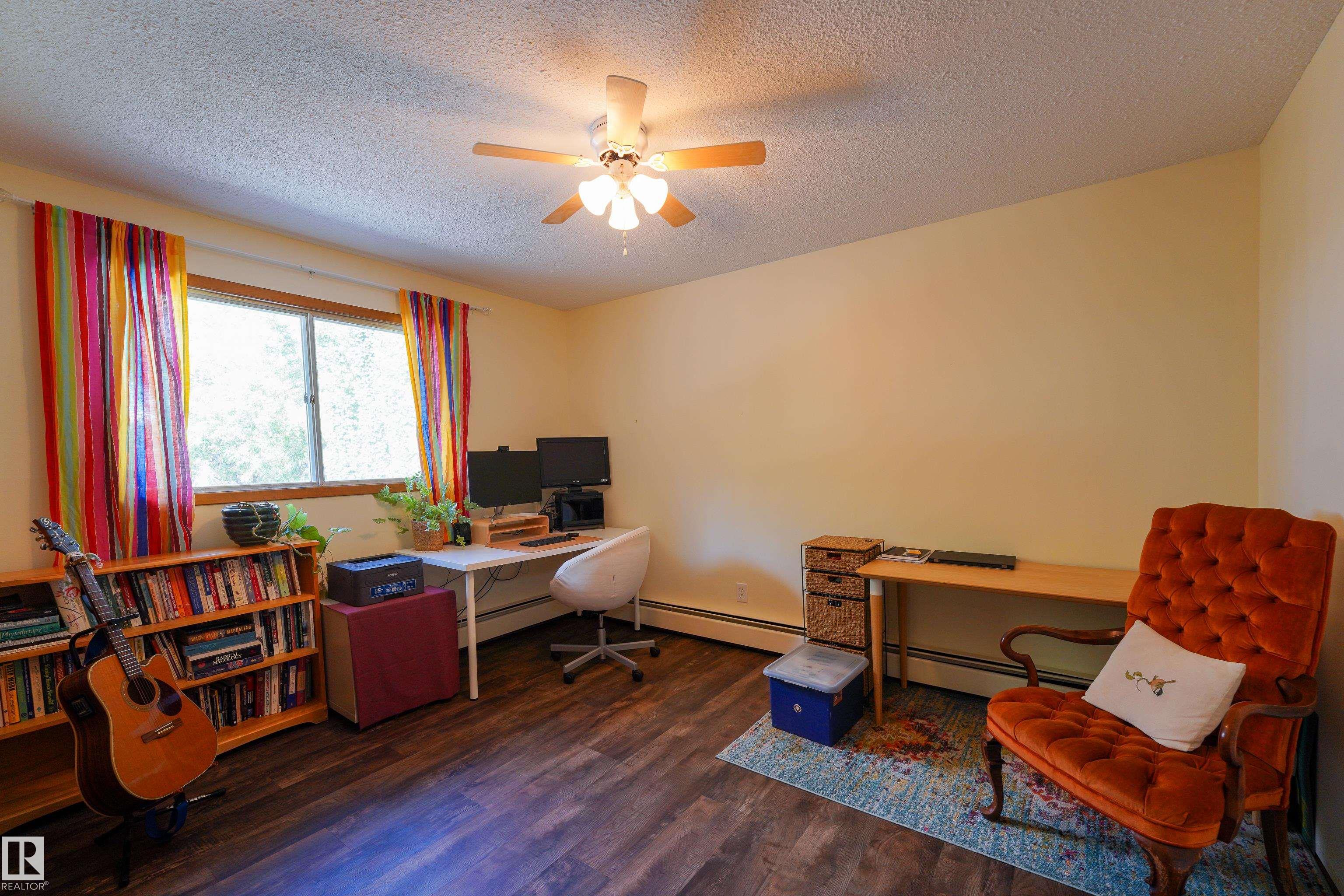 Photo 26 at 10725 72 Avenue NW, Queen Alexandra, Edmonton