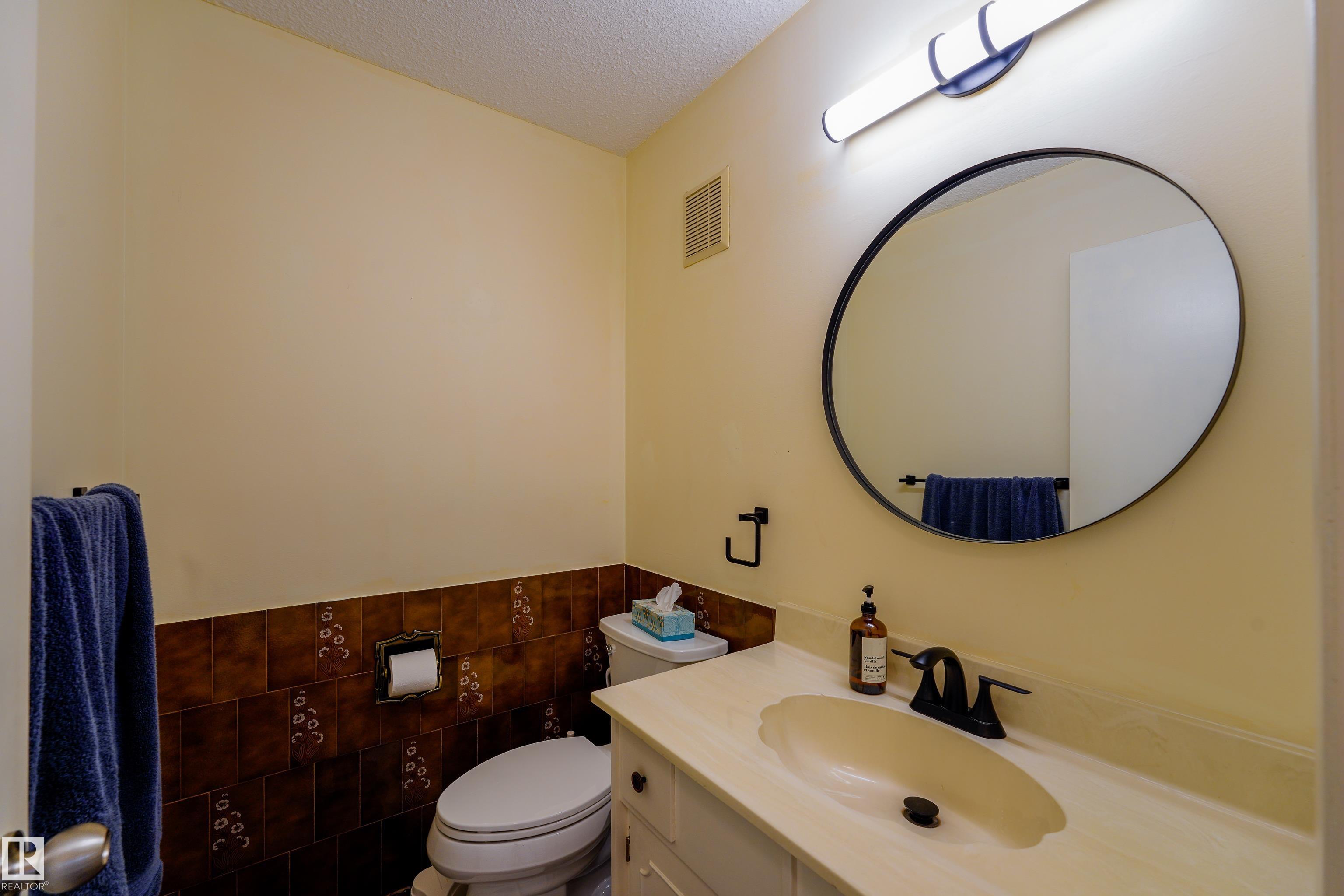 Photo 30 at 10725 72 Avenue NW, Queen Alexandra, Edmonton