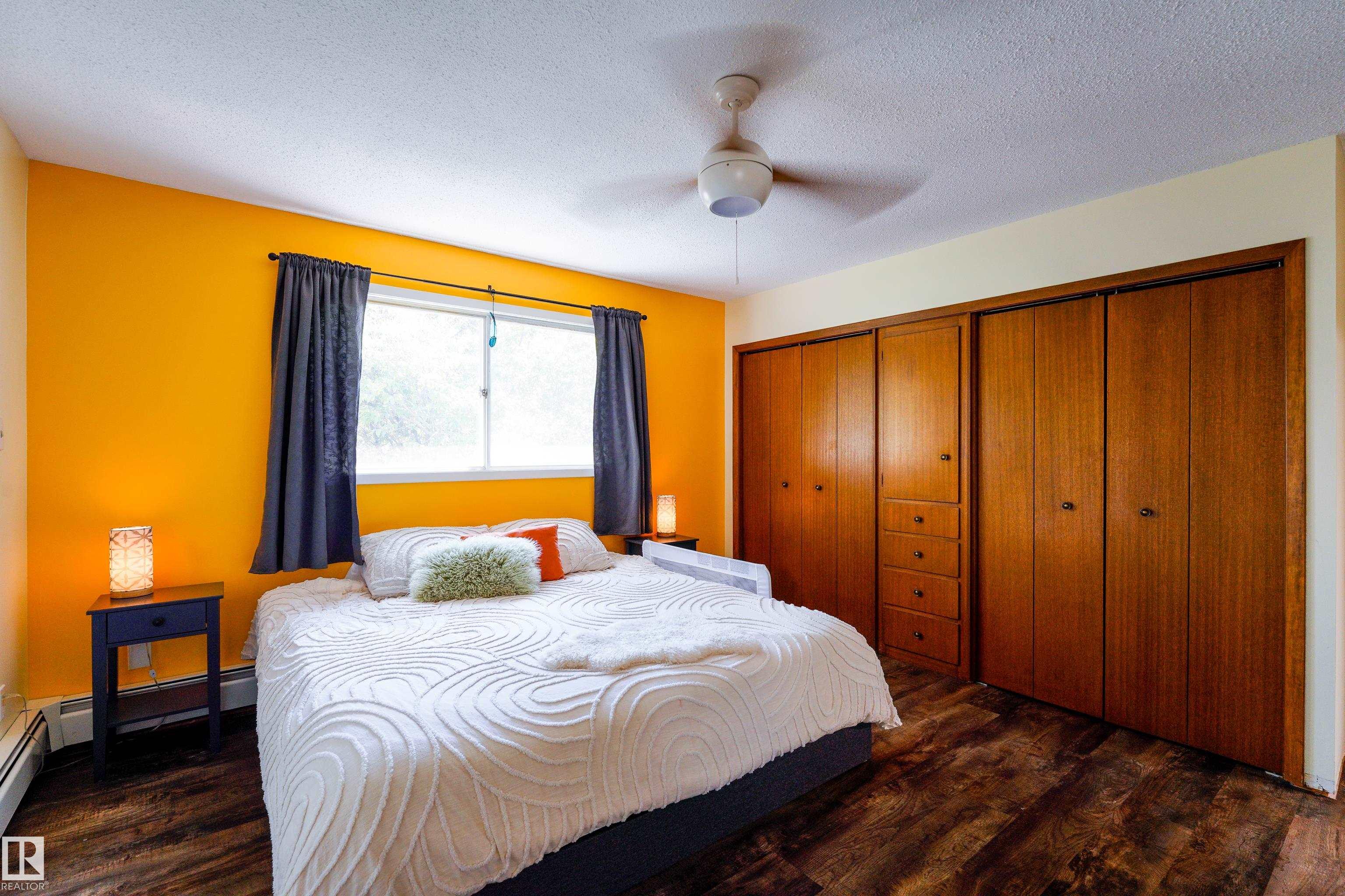 Photo 4 at 10725 72 Avenue NW, Queen Alexandra, Edmonton