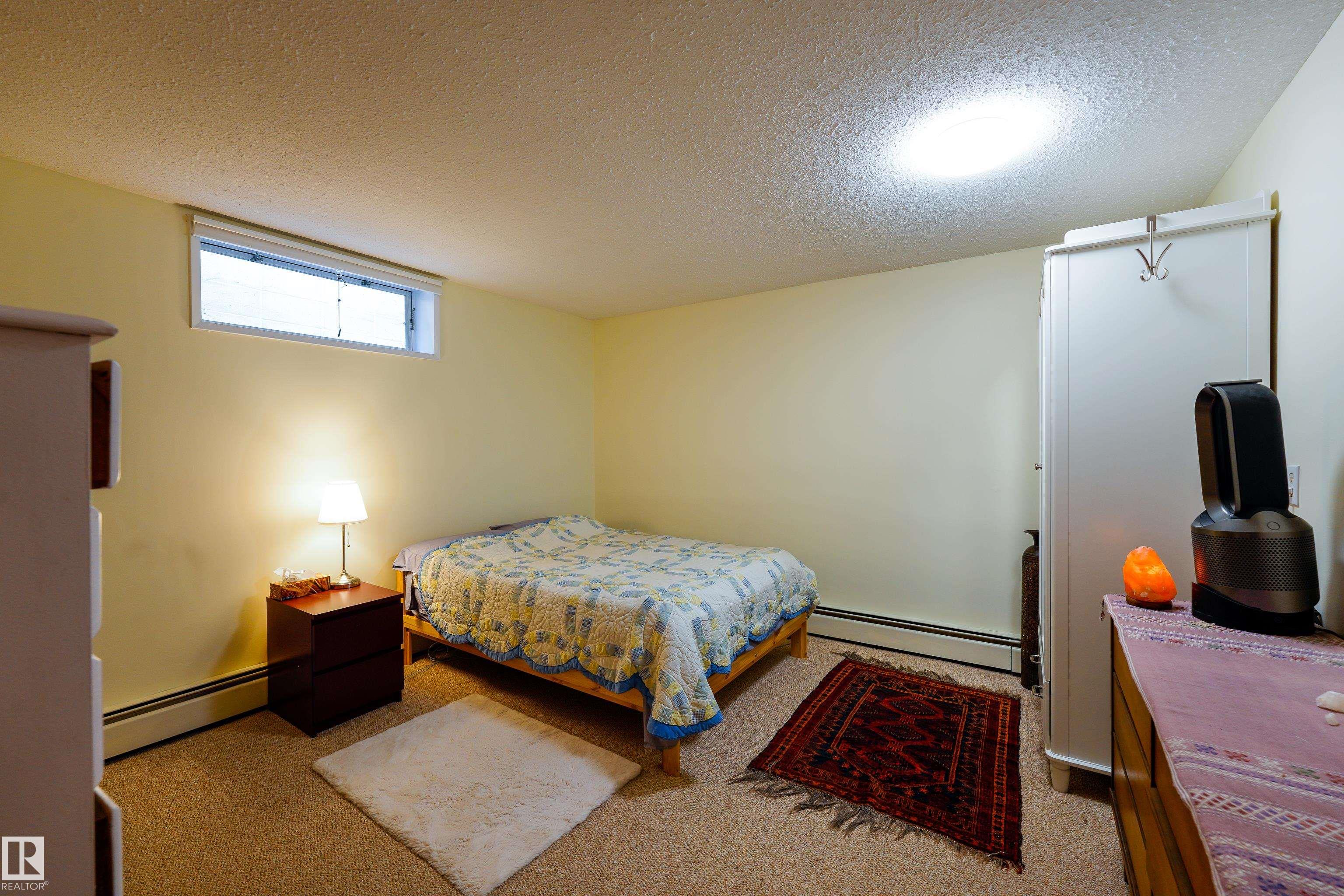 Photo 42 at 10725 72 Avenue NW, Queen Alexandra, Edmonton