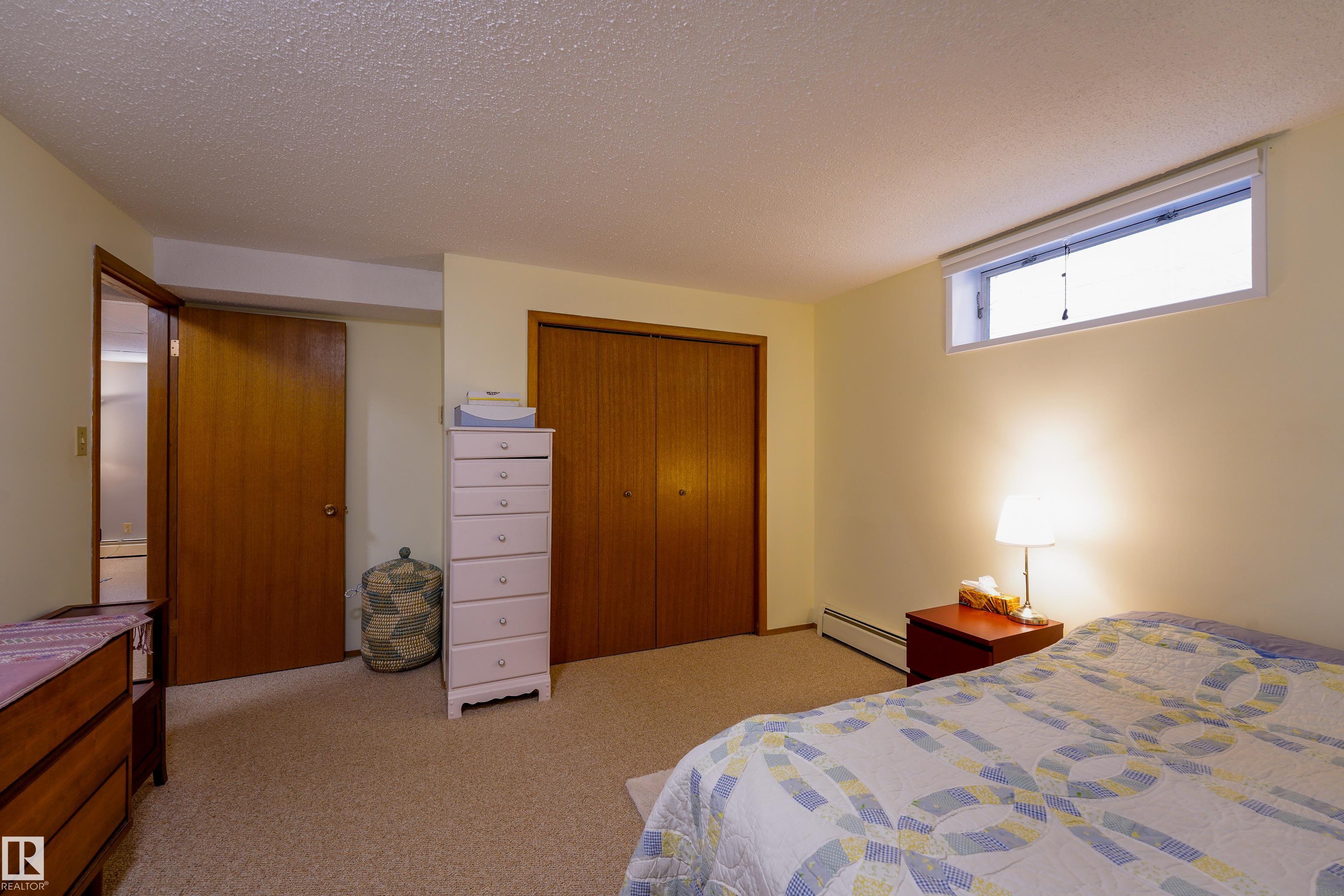 Photo 43 at 10725 72 Avenue NW, Queen Alexandra, Edmonton