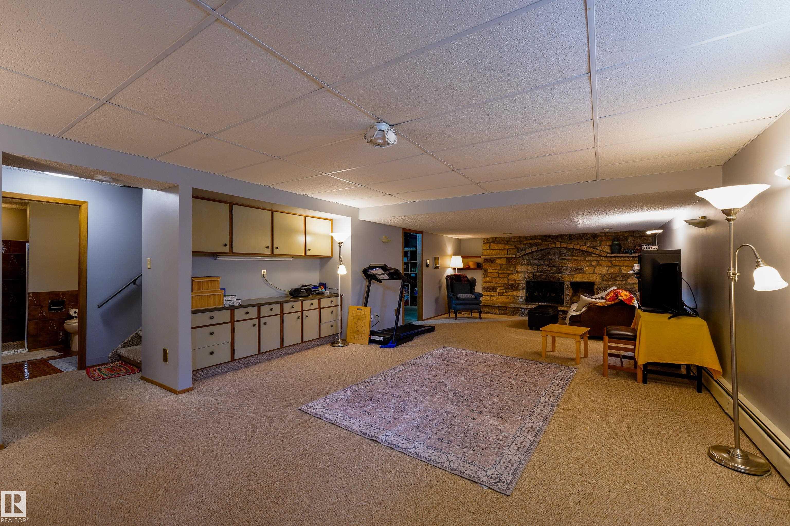 Photo 44 at 10725 72 Avenue NW, Queen Alexandra, Edmonton
