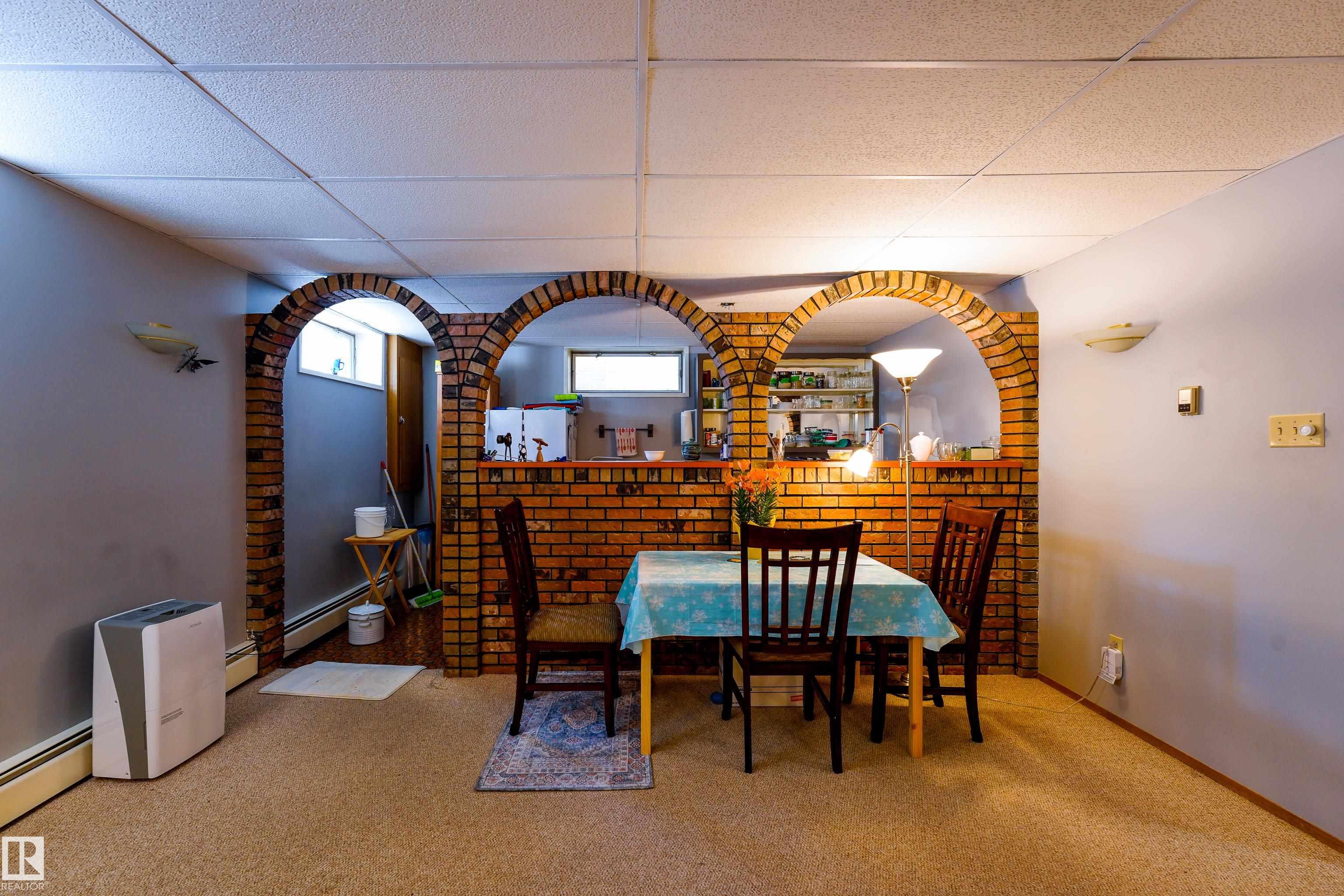 Photo 47 at 10725 72 Avenue NW, Queen Alexandra, Edmonton